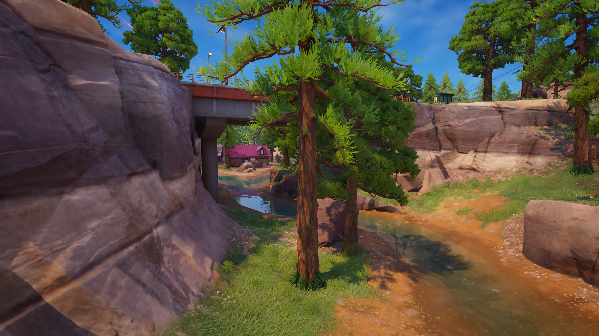 Fortnite Screenshot 2026.03.18 - 20.52.52.40.png