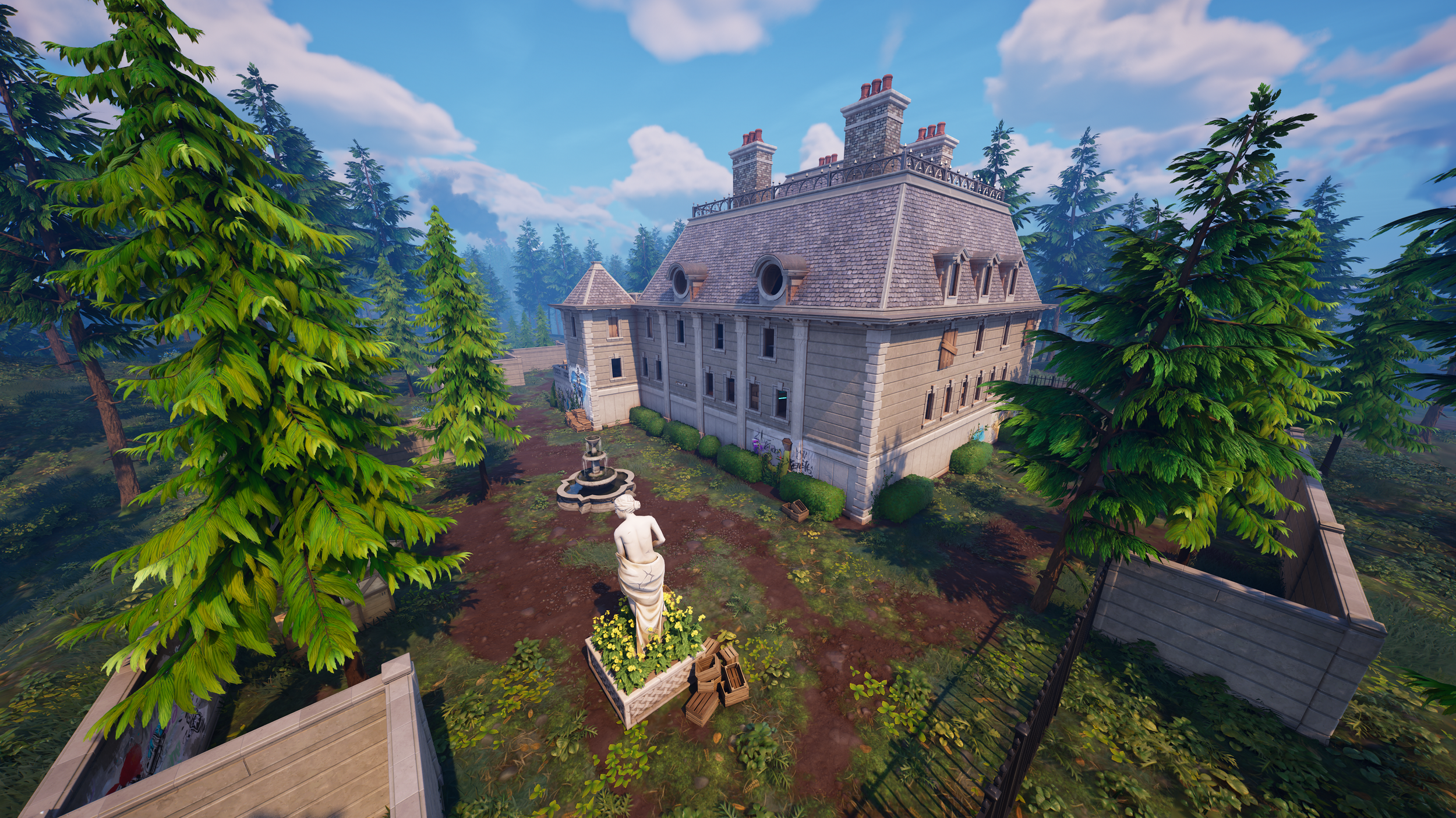 Fortnite Screenshot 2024.10.11 - 22.55.21.96.png