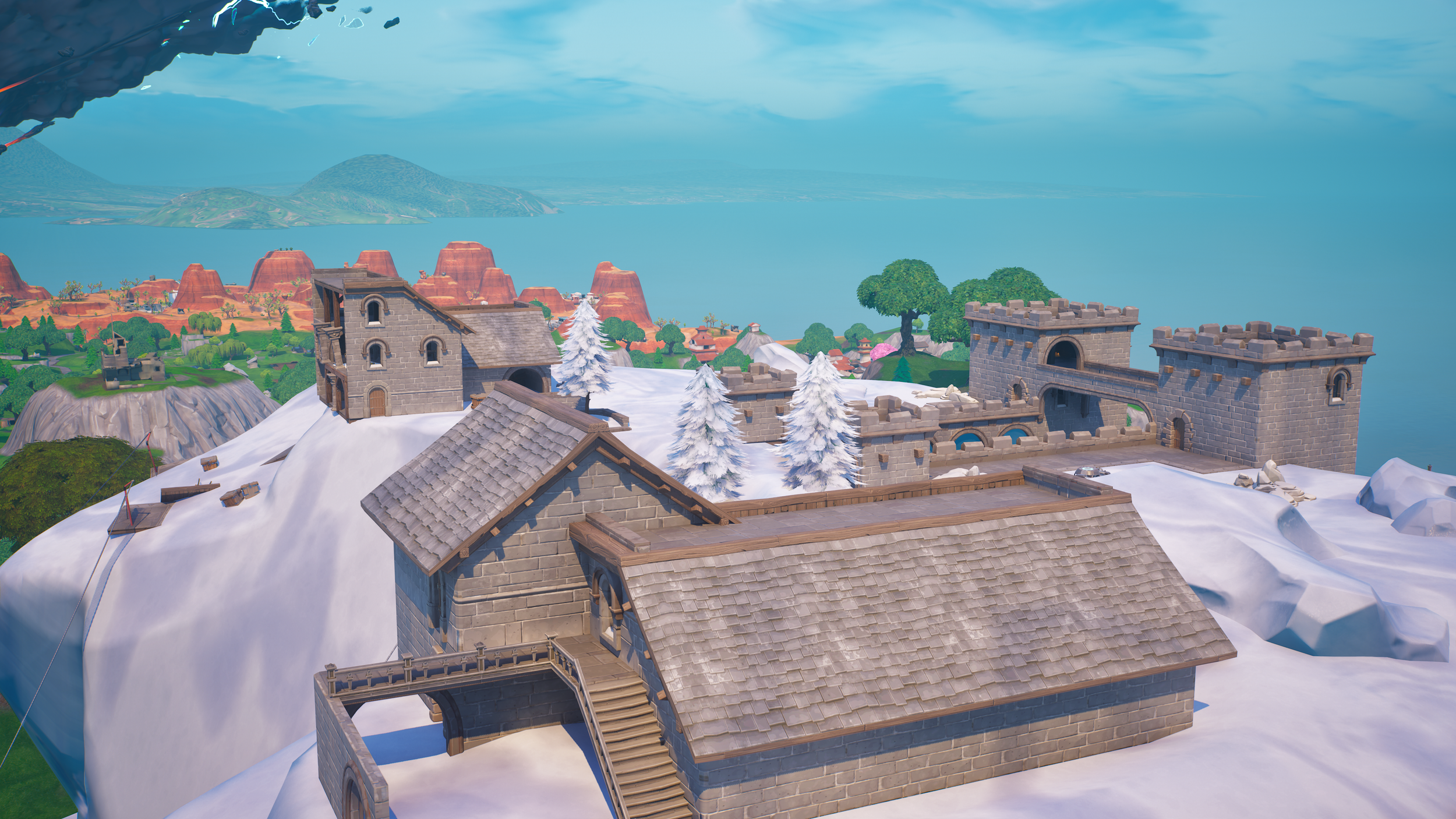 Fortnite Screenshot 2023.12.02 - 10.15.45.59.png