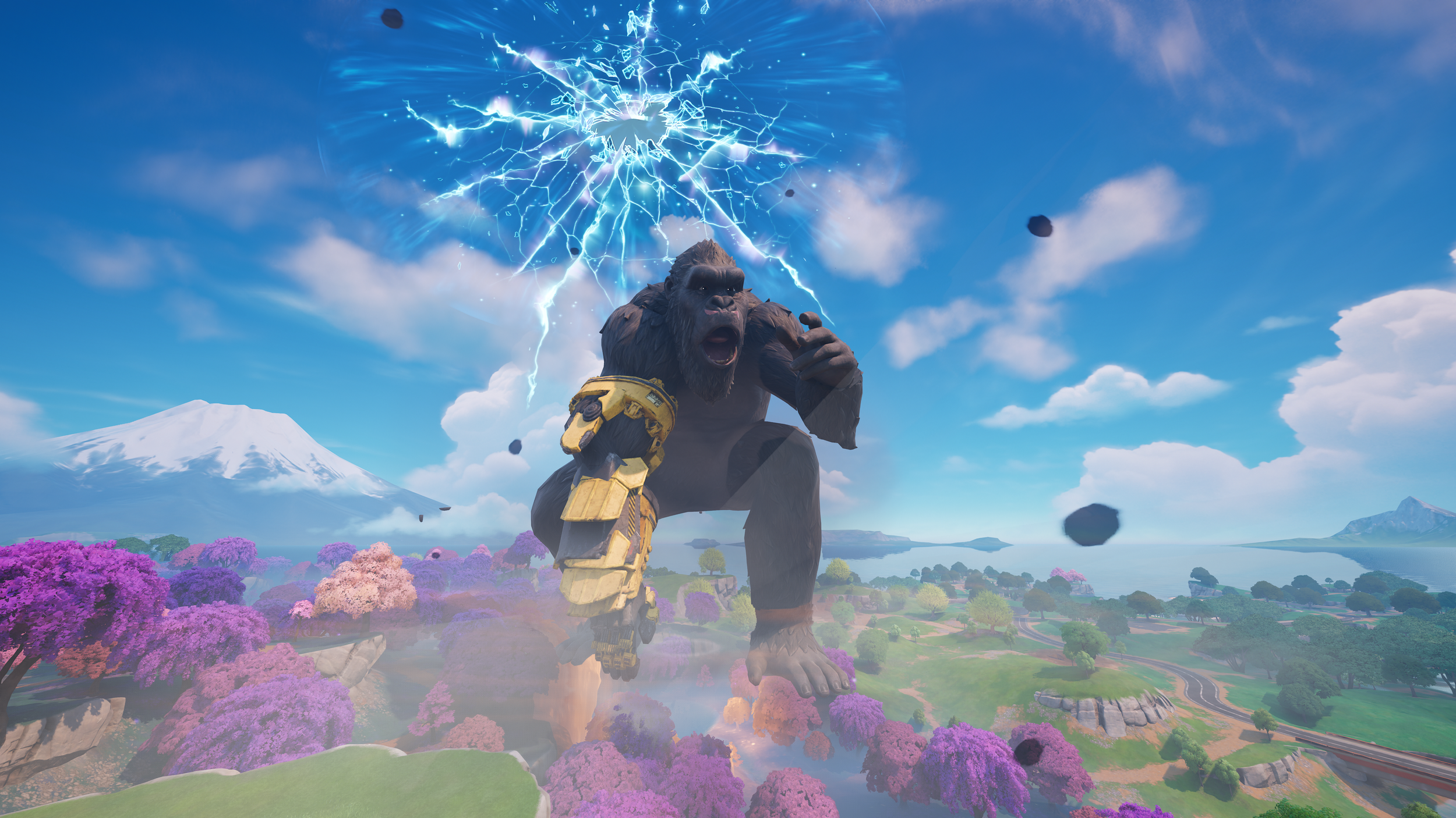 Fortnite Screenshot 2025.01.28 - 23.50.27.88.png