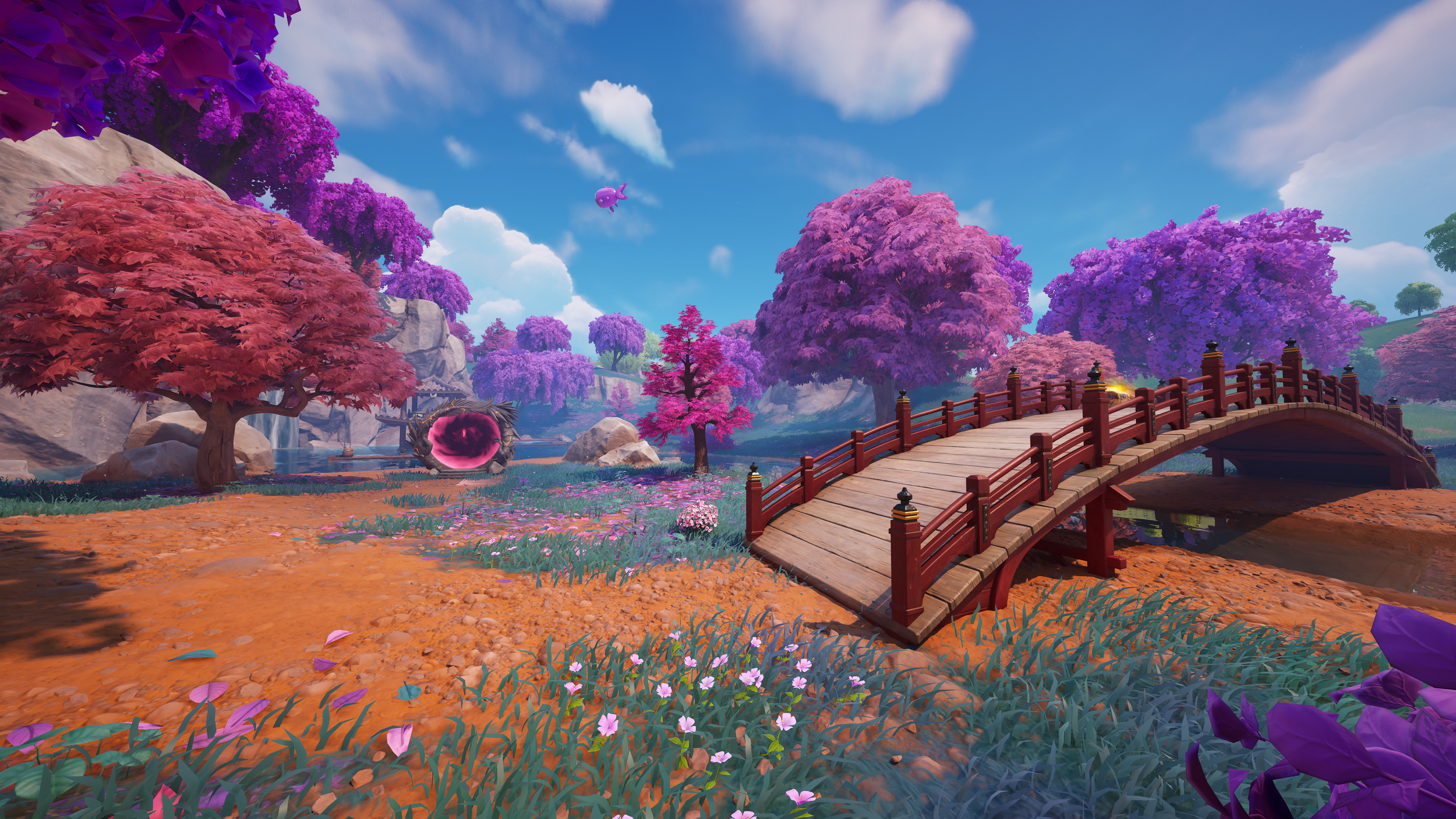 Fortnite Screenshot 2025.02.20 - 23.14.54.74.png