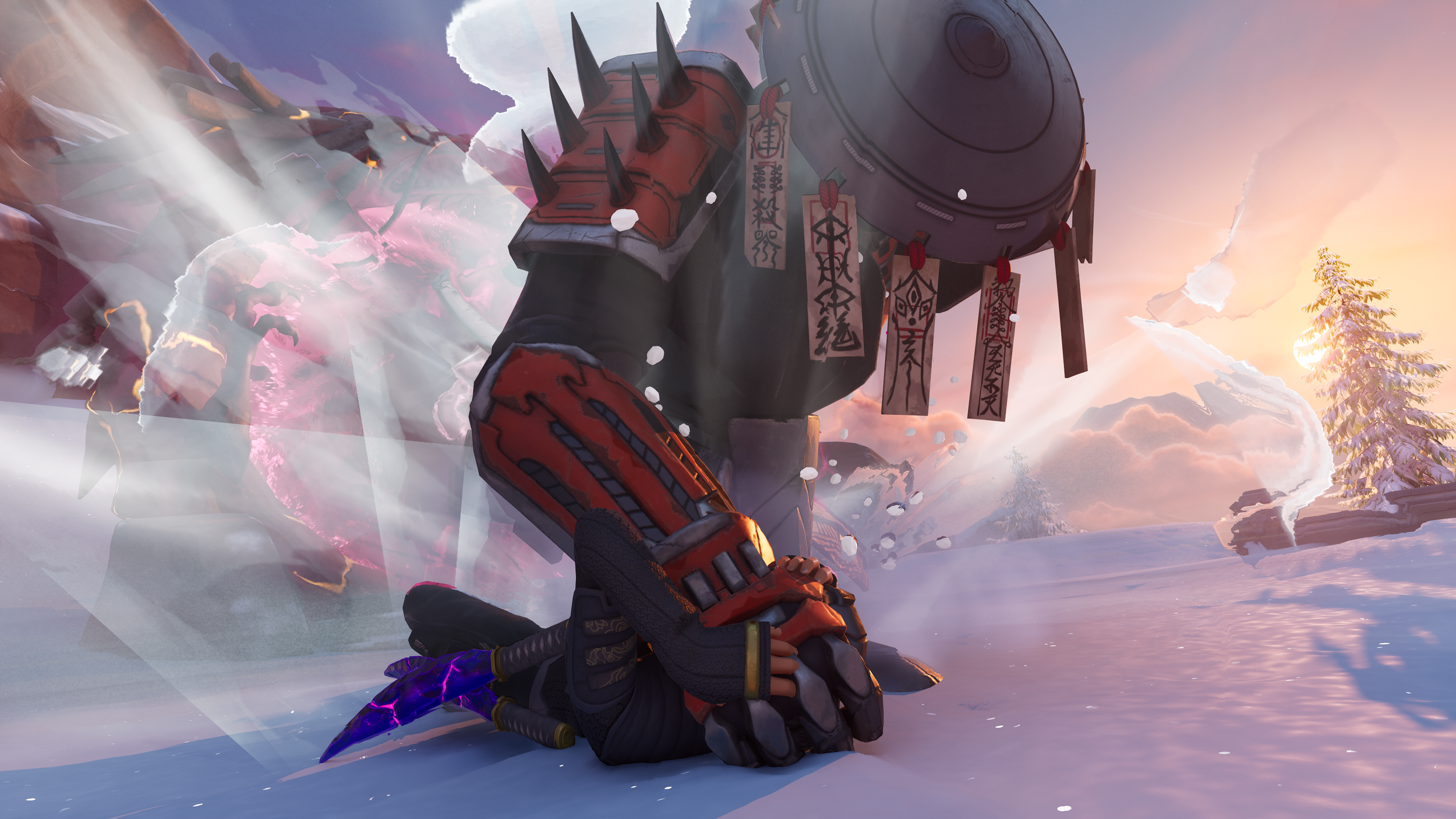 Fortnite Screenshot 2025.02.20 - 19.34.51.20.png