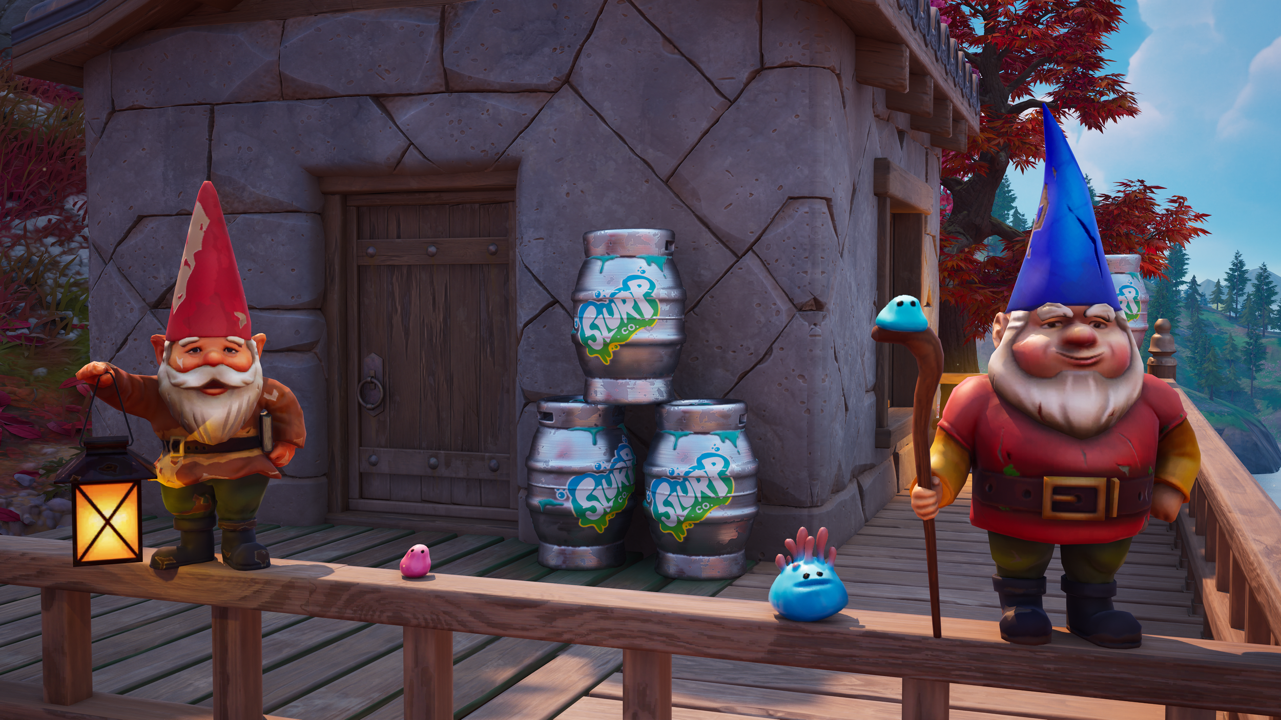 Fortnite Screenshot 2025.03.11 - 02.58.35.06.png