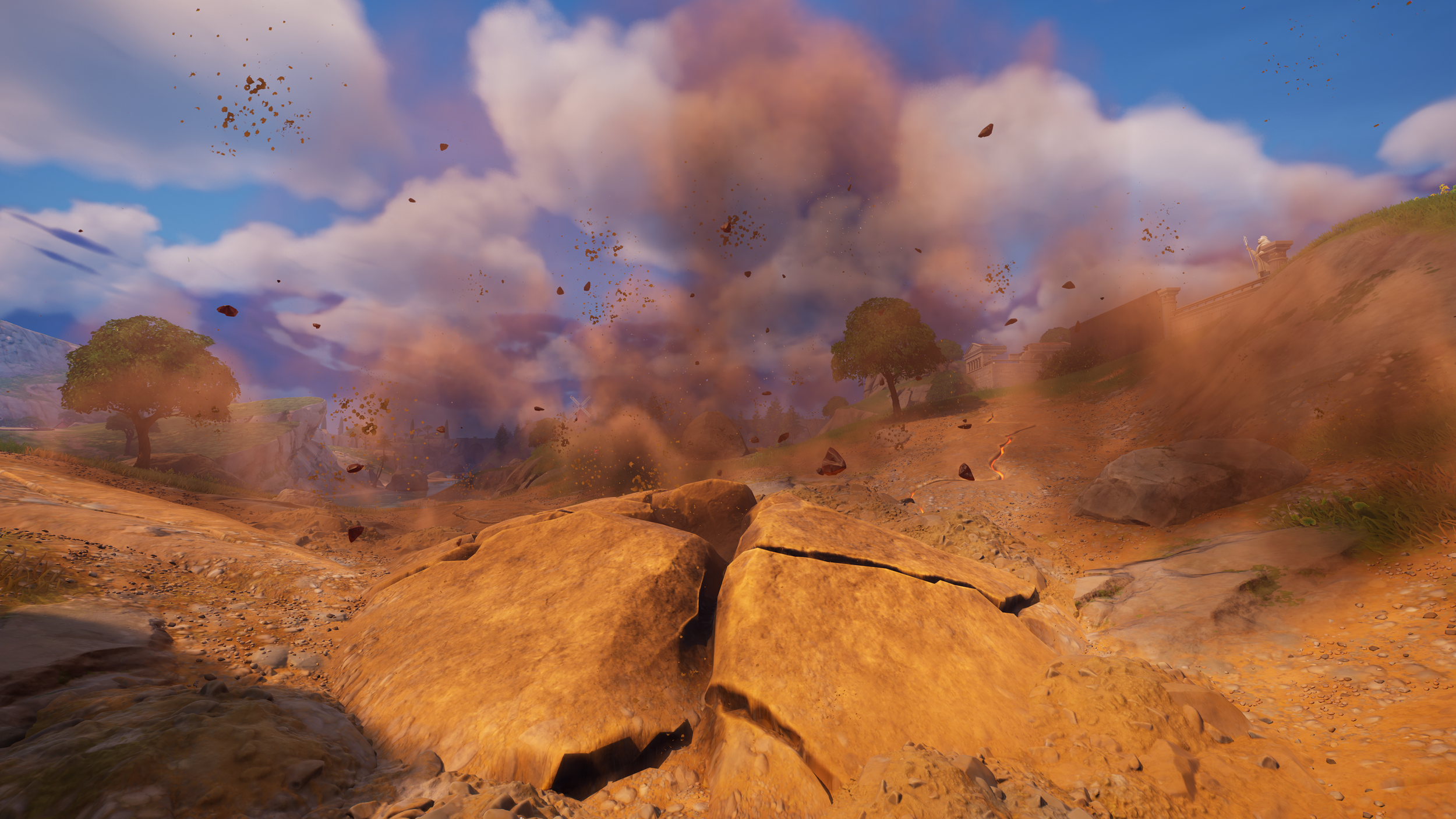 Fortnite Screenshot 2024.03.01 - 03.47.39.31.png