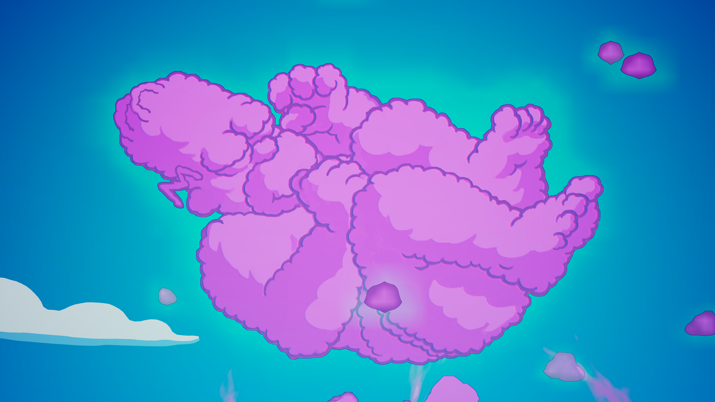 Fortnite Screenshot 2025.11.27 - 01.25.45.42.png