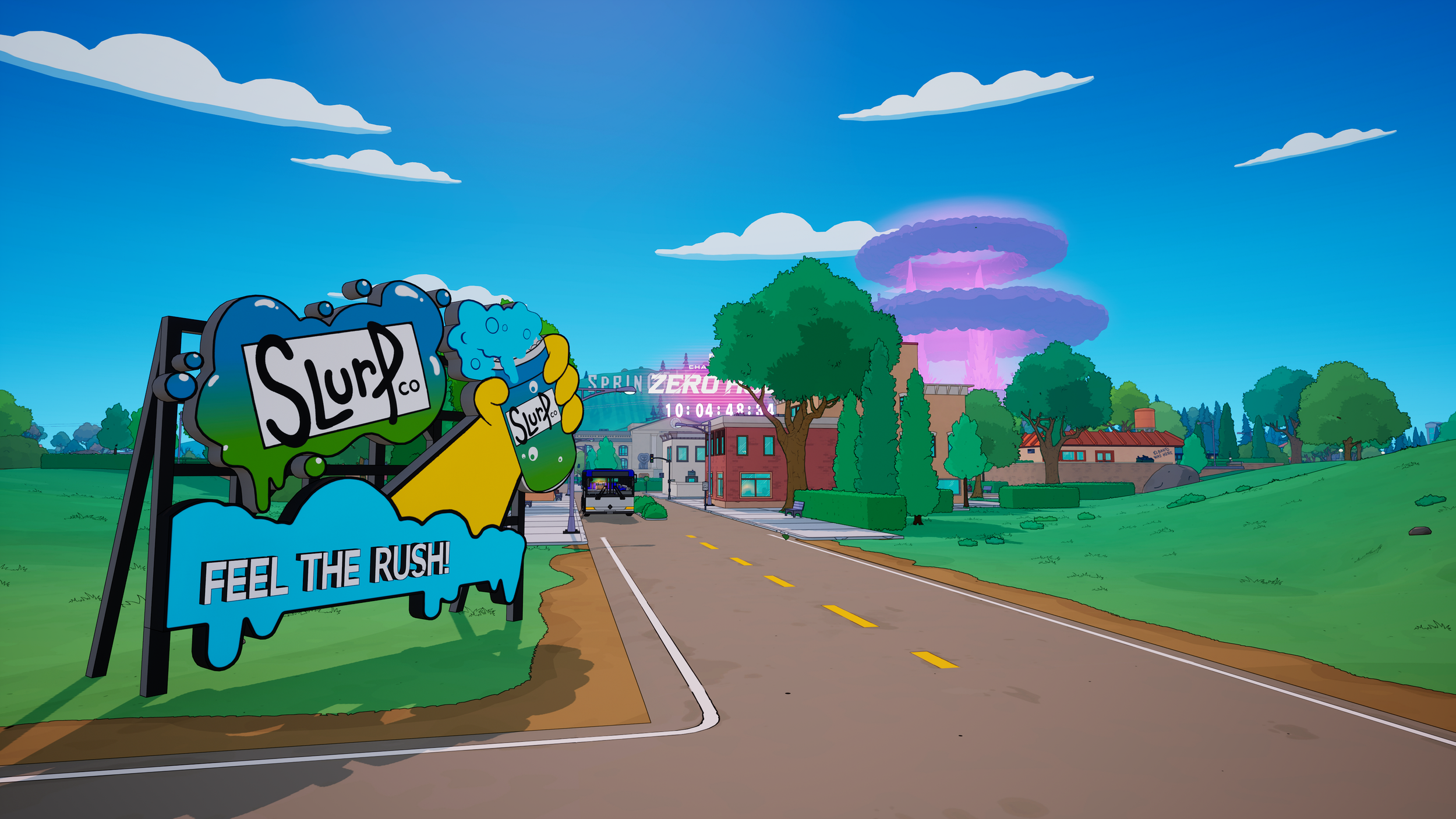 Fortnite Screenshot 2025.11.27 - 00.22.37.78.png