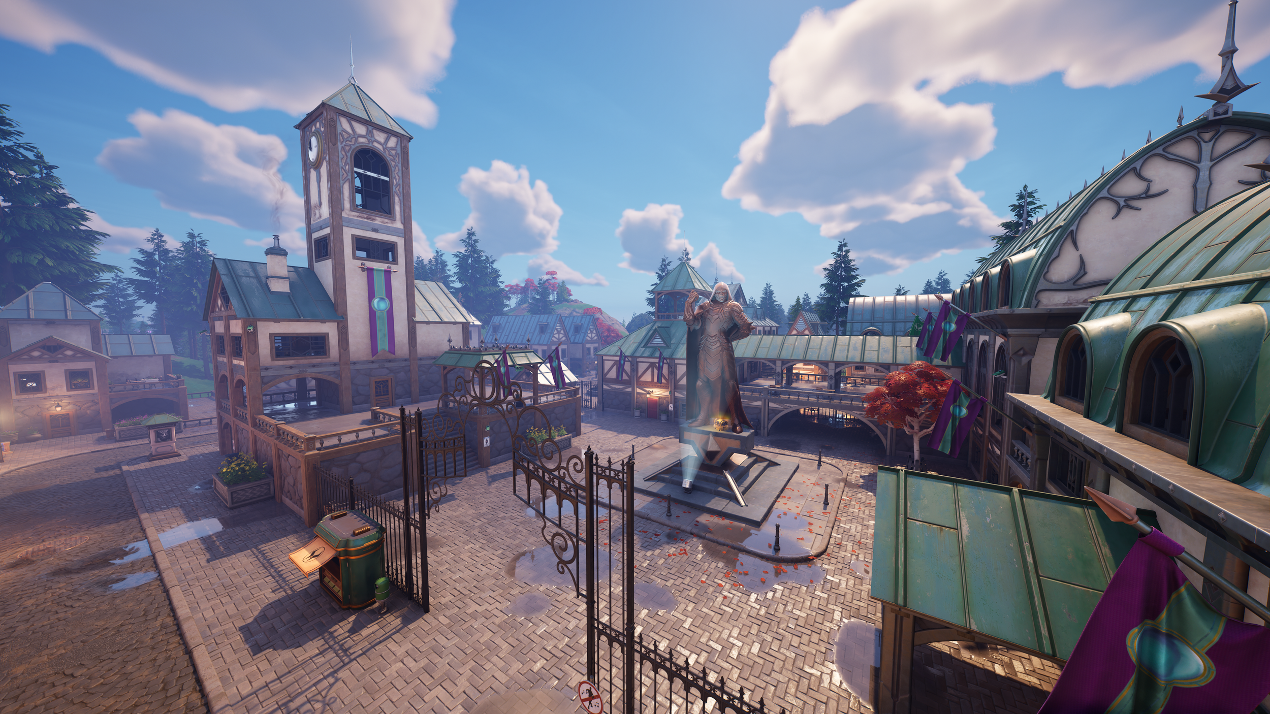 Fortnite Screenshot 2024.11.02 - 00.14.57.04.png