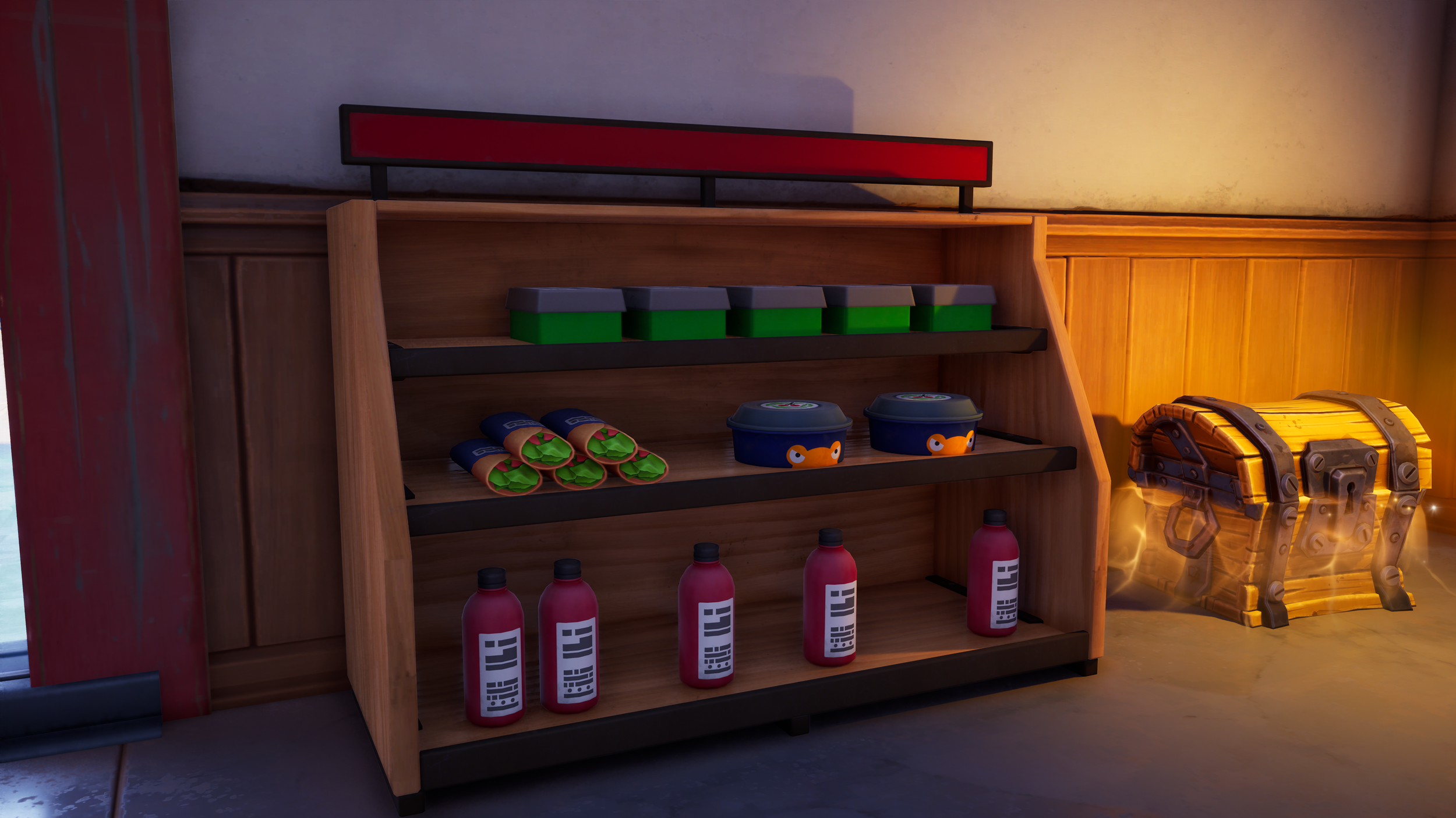 Fortnite Screenshot 2026.01.09 - 03.44.57.89.png