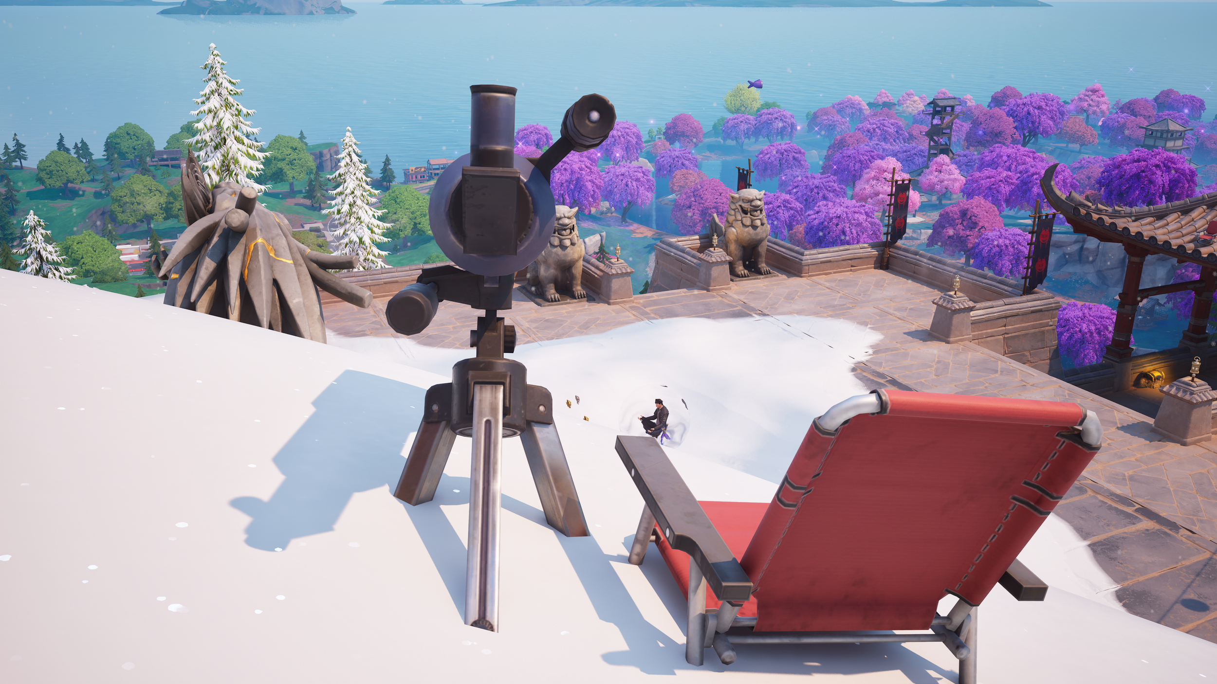 Fortnite Screenshot 2025.02.15 - 14.53.10.79.png