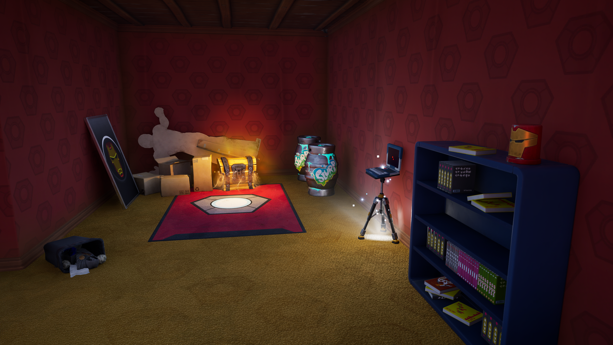 Fortnite Screenshot 2024.11.01 - 17.02.32.21.png