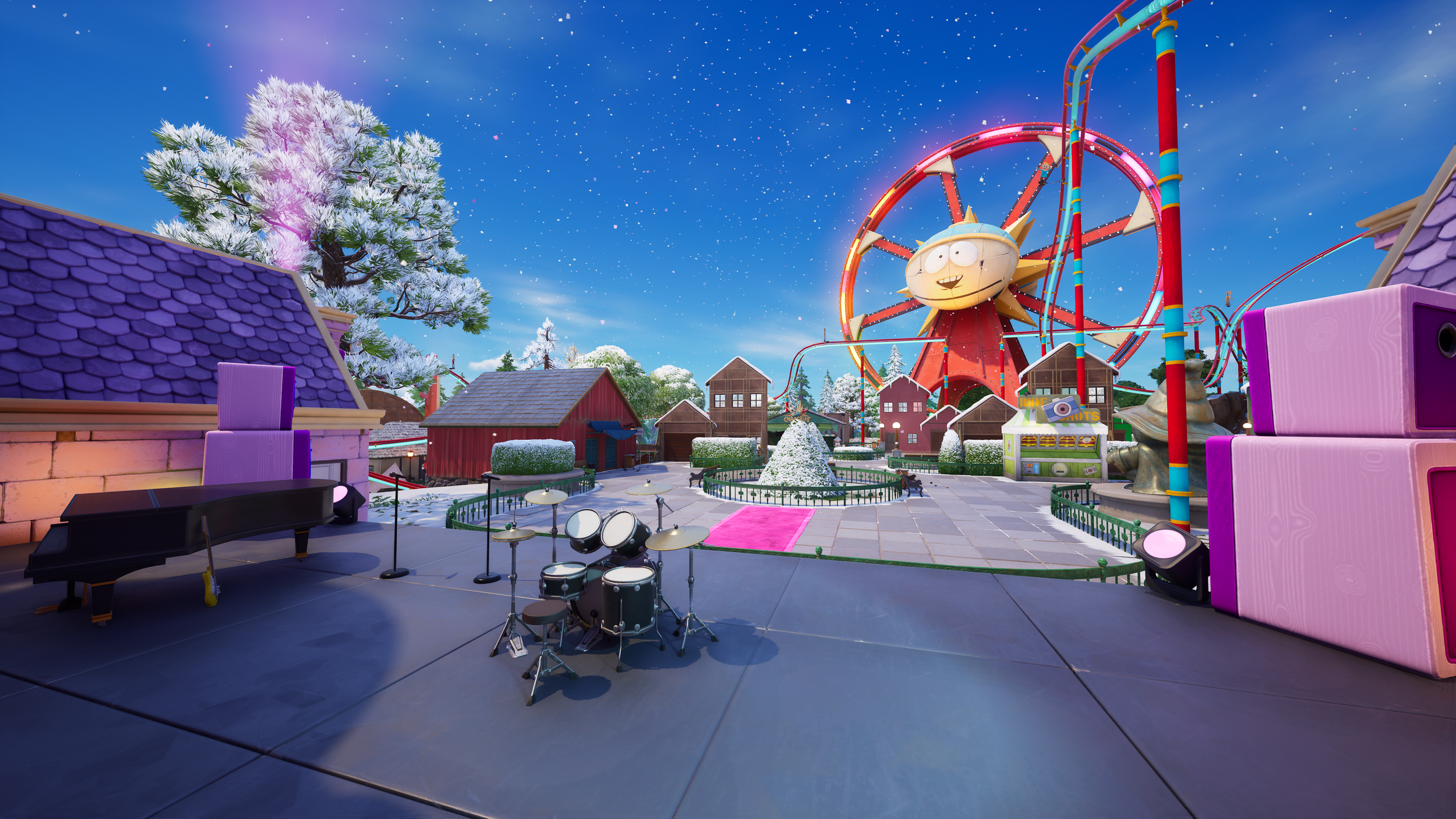 Fortnite Screenshot 2026.02.05 - 03.02.17.76.png