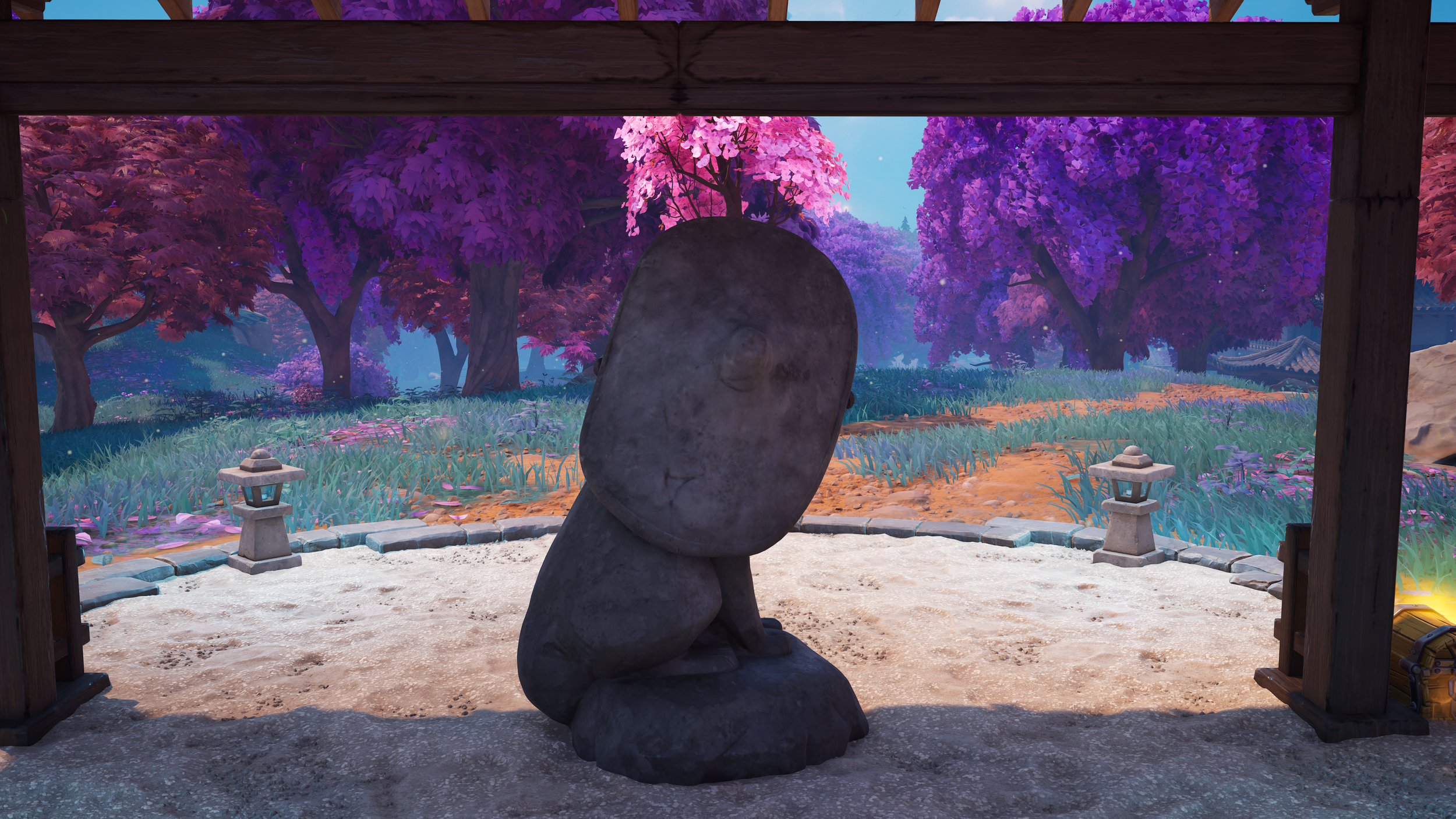 Fortnite Screenshot 2025.02.20 - 23.09.26.47.png