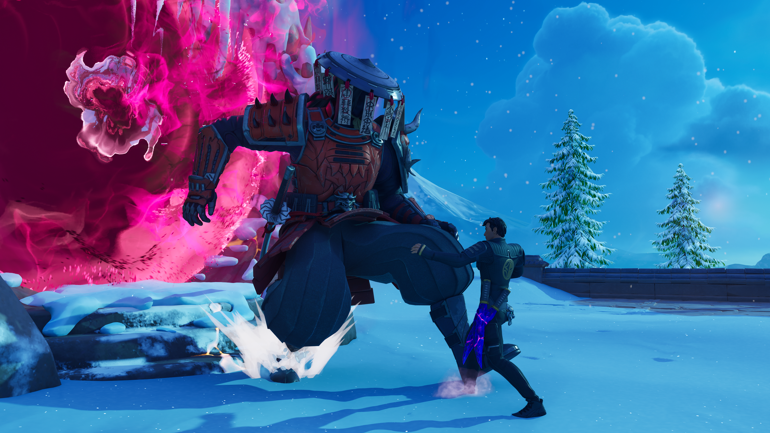 Fortnite Screenshot 2025.02.20 - 19.10.10.99.png