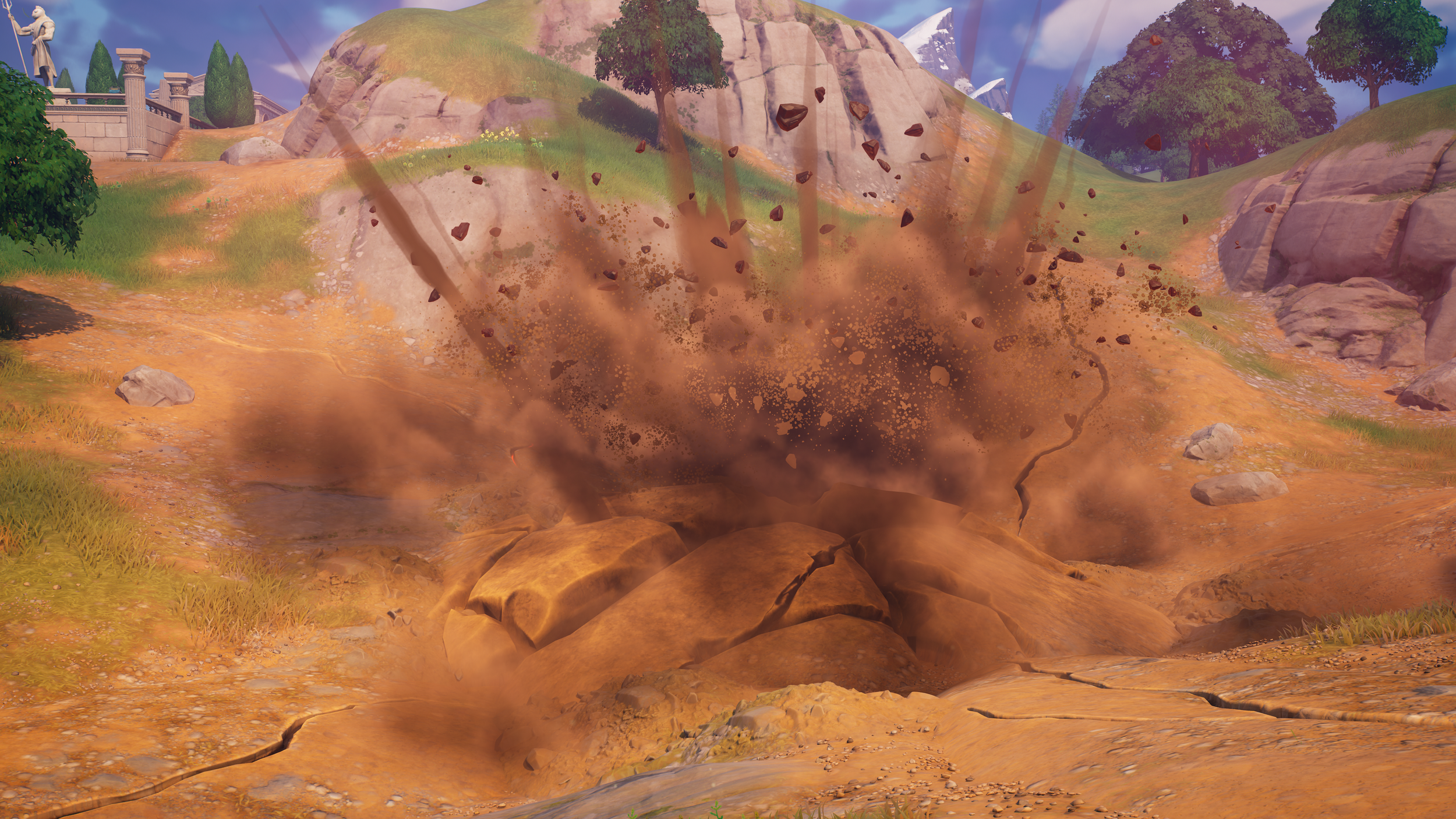 Fortnite Screenshot 2024.03.01 - 03.46.03.19.png