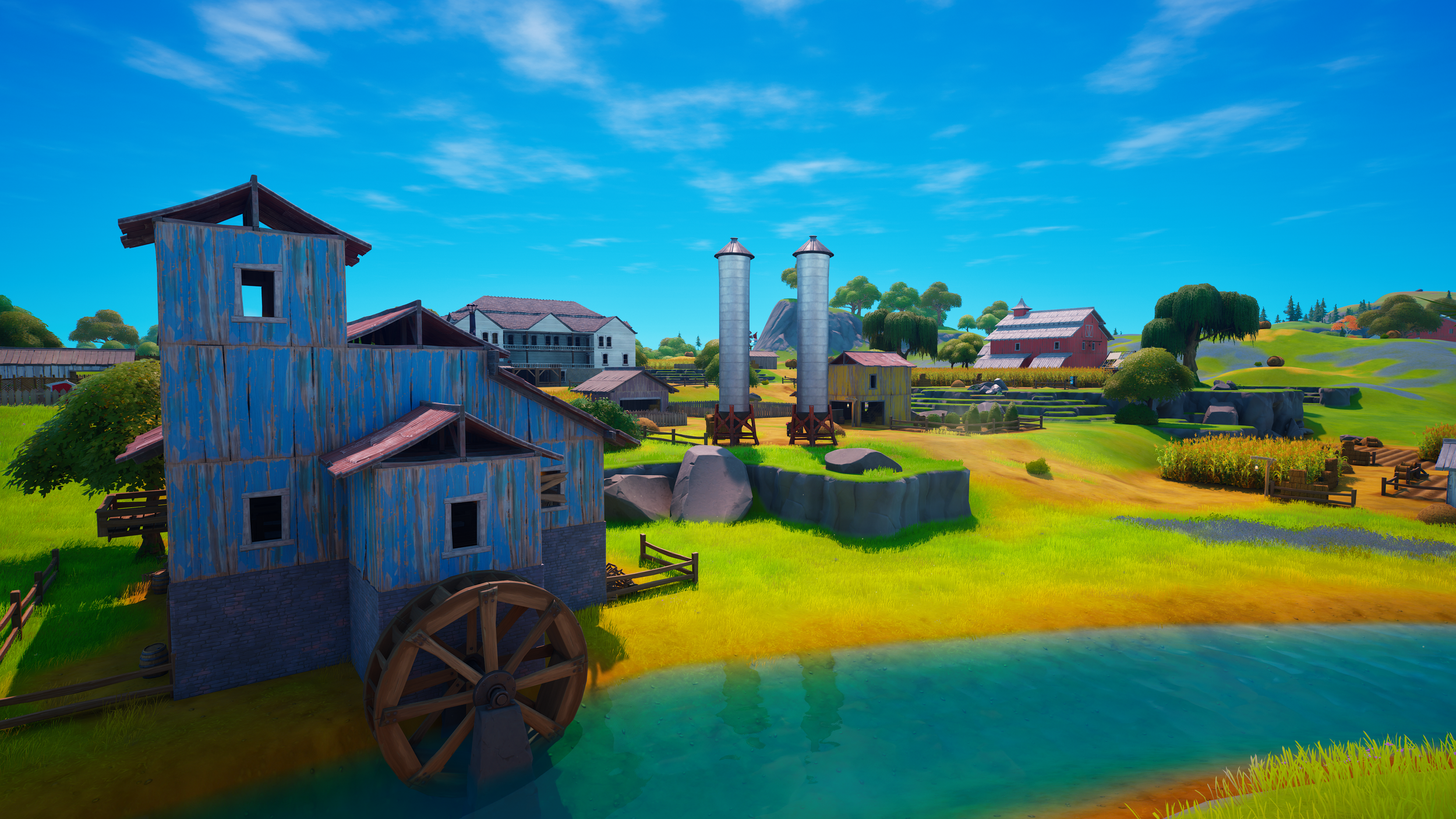 Fortnite Screenshot 2024.11.30 - 13.08.12.80.png