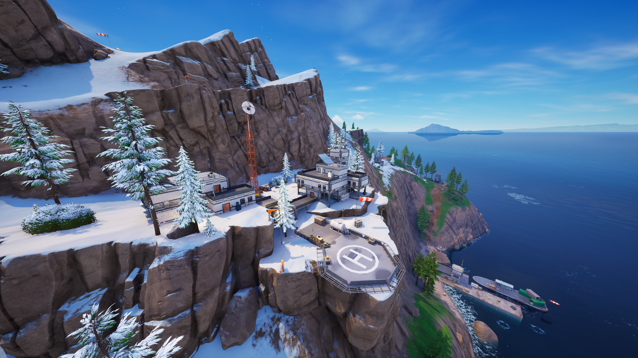 Fortnite Screenshot 2026.03.18 - 03.51.14.92.png
