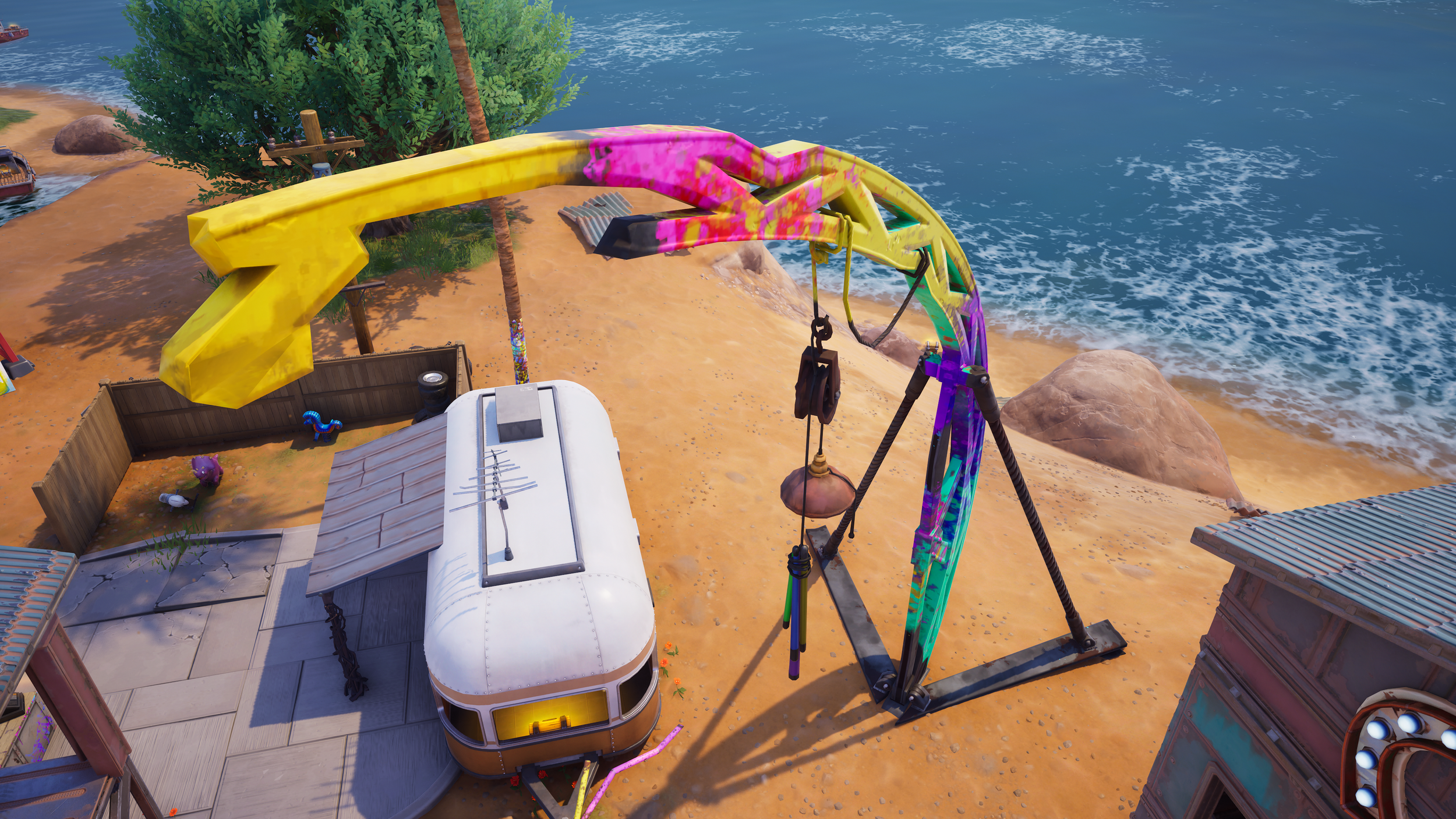 Fortnite Screenshot 2026.03.10 - 15.45.18.43.png