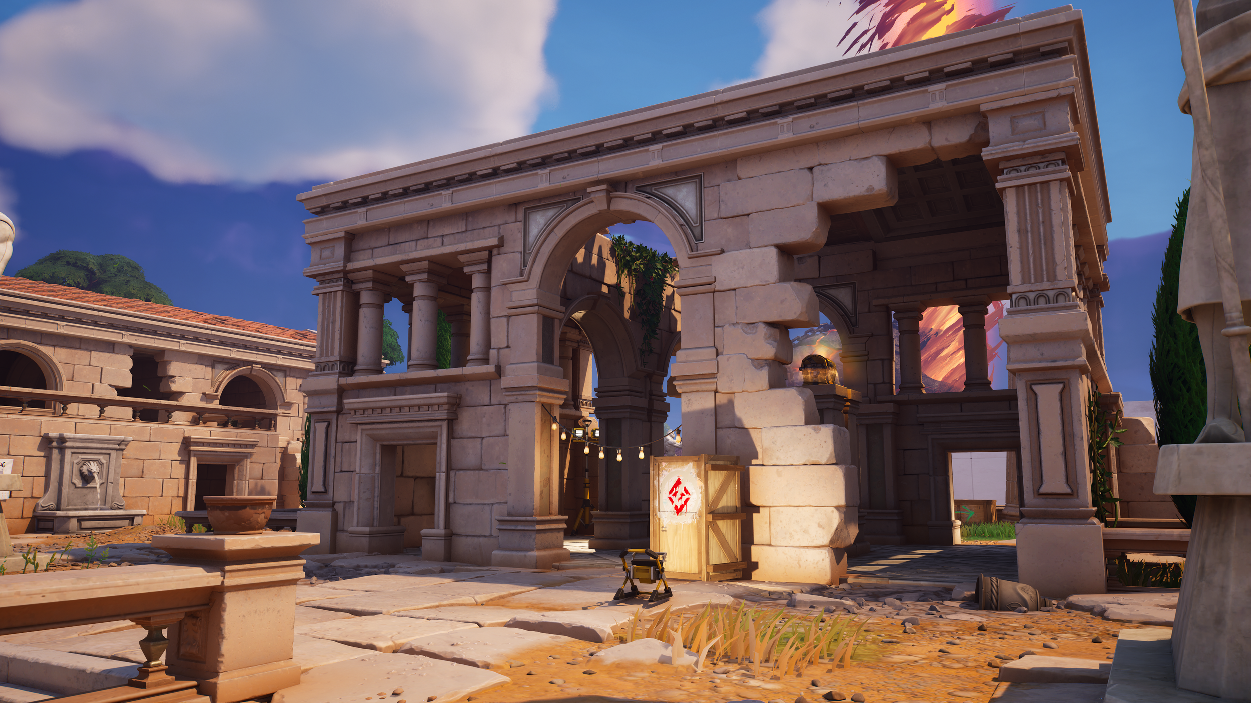 Fortnite Screenshot 2024.03.07 - 14.14.07.02.png