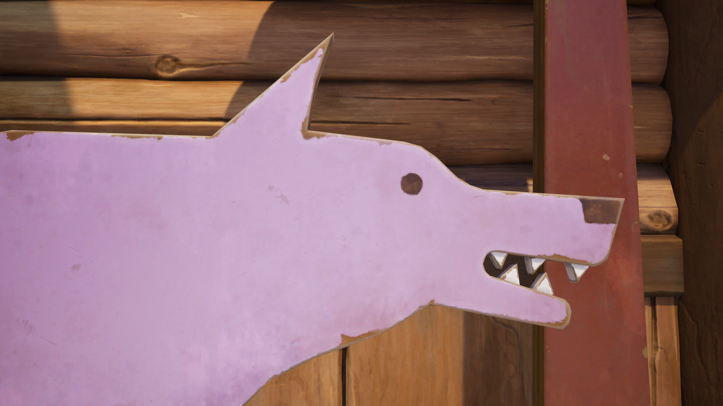 Fortnite Screenshot 2026.02.05 - 02.28.26.75.png