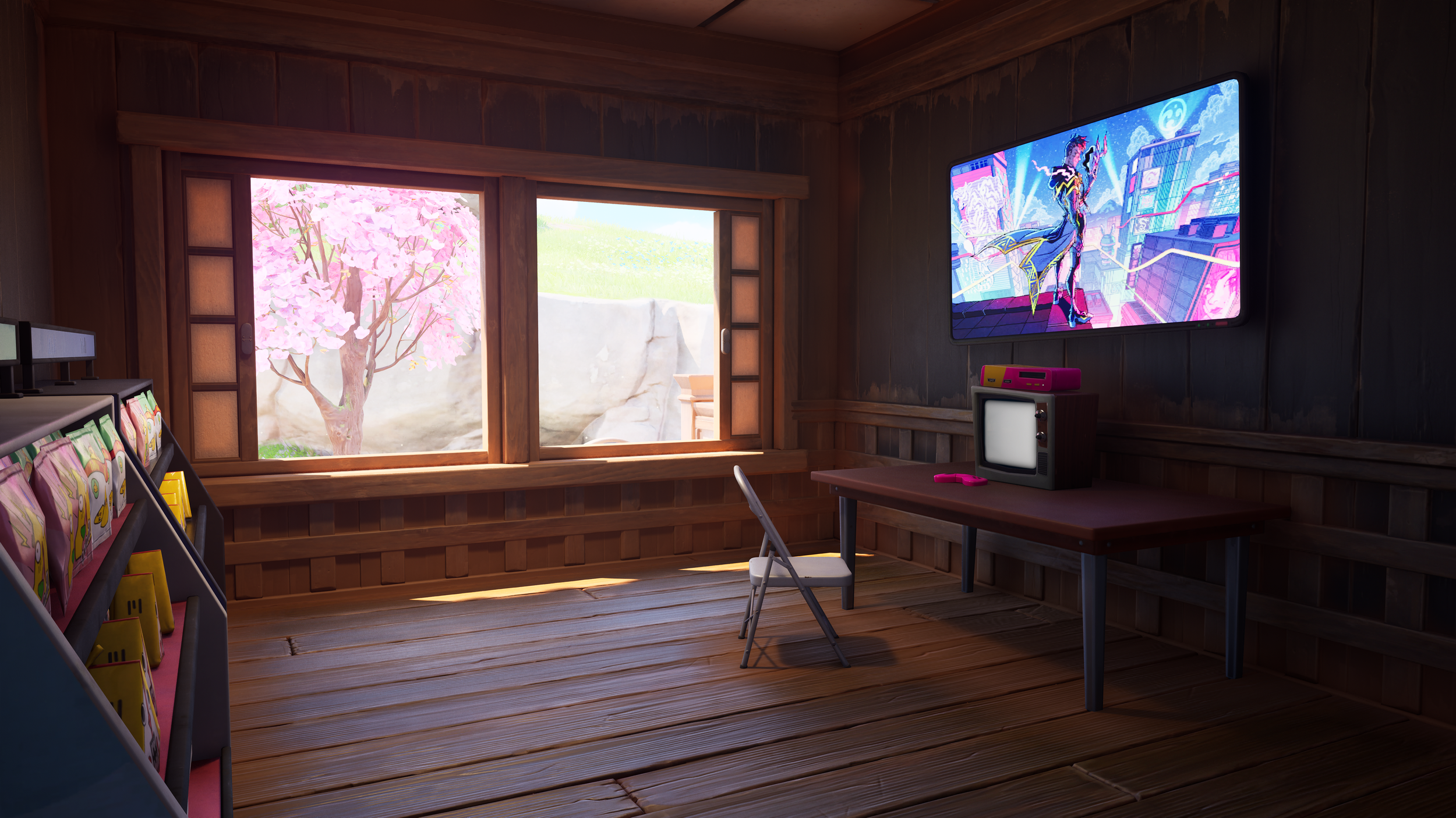 Fortnite Screenshot 2025.04.01 - 00.24.53.25.png