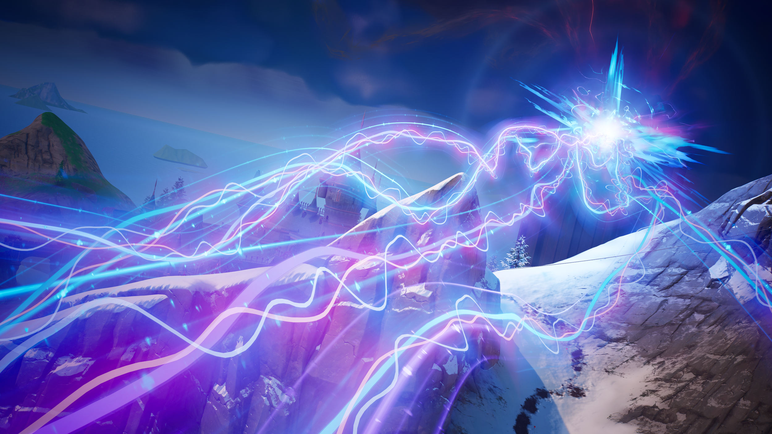 Fortnite Screenshot 2024.10.05 - 19.41.37.78.png