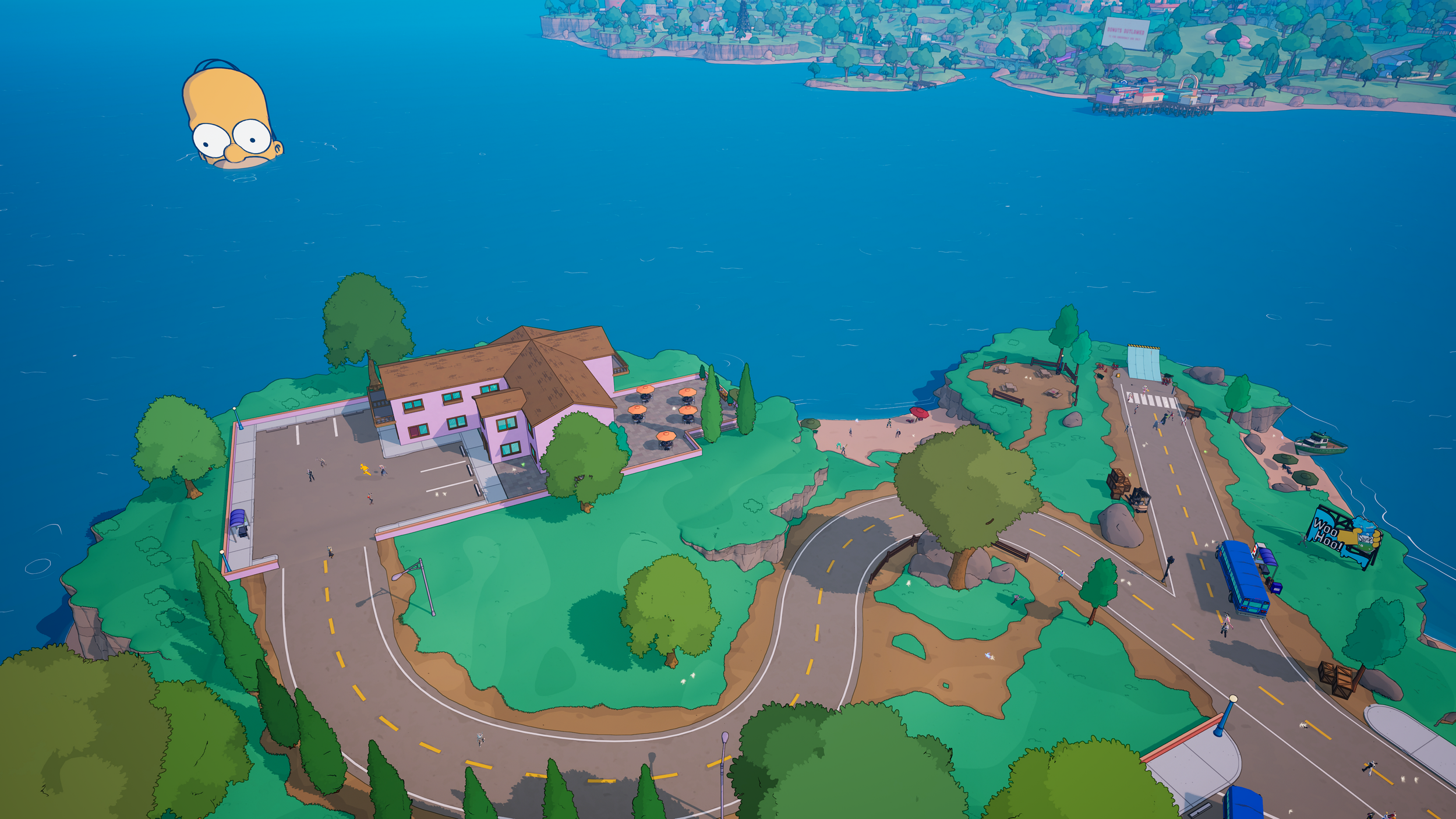 Fortnite Screenshot 2025.11.29 - 07.33.15.96.png