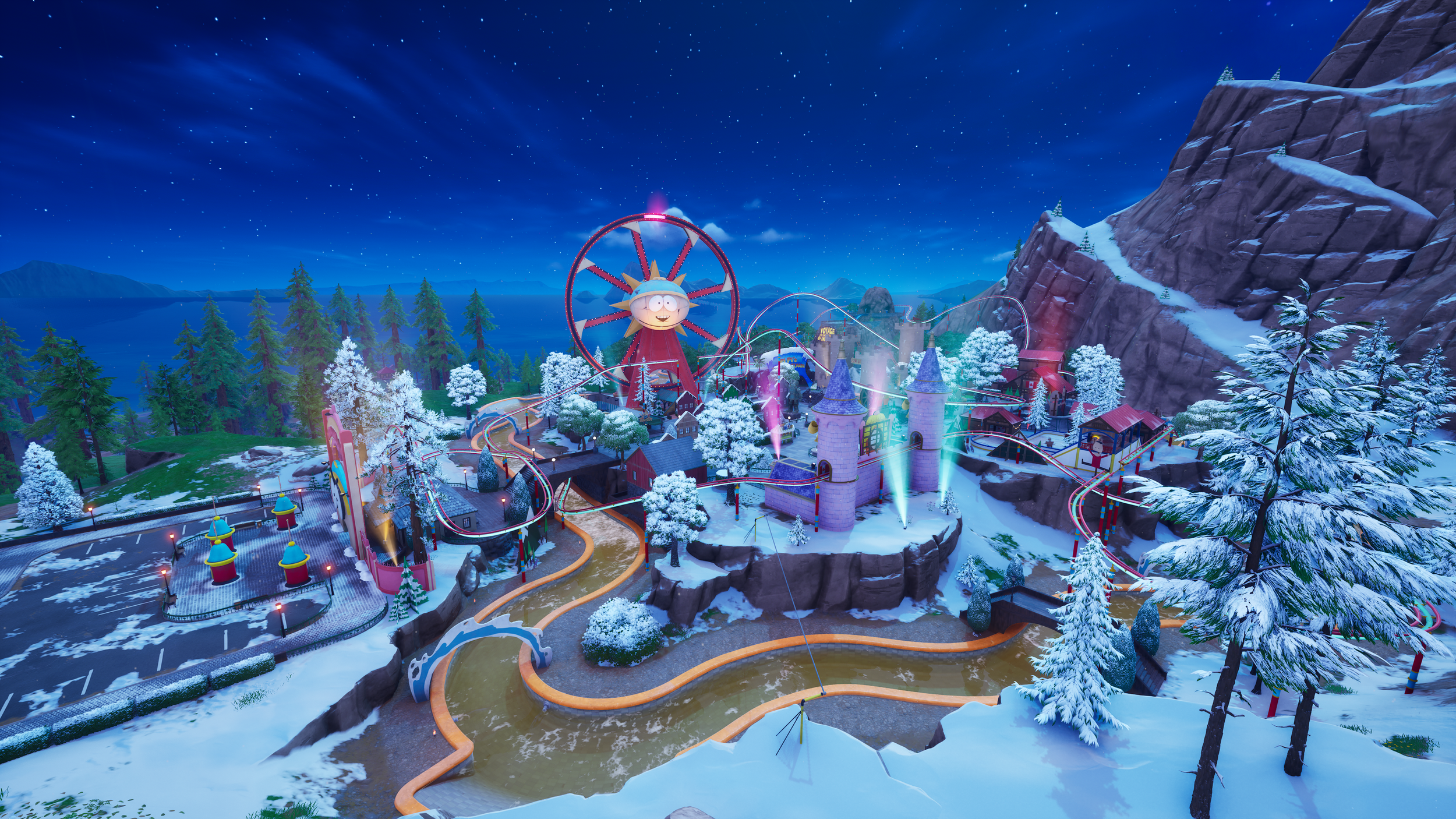 Fortnite Screenshot 2026.02.05 - 03.59.01.50.png