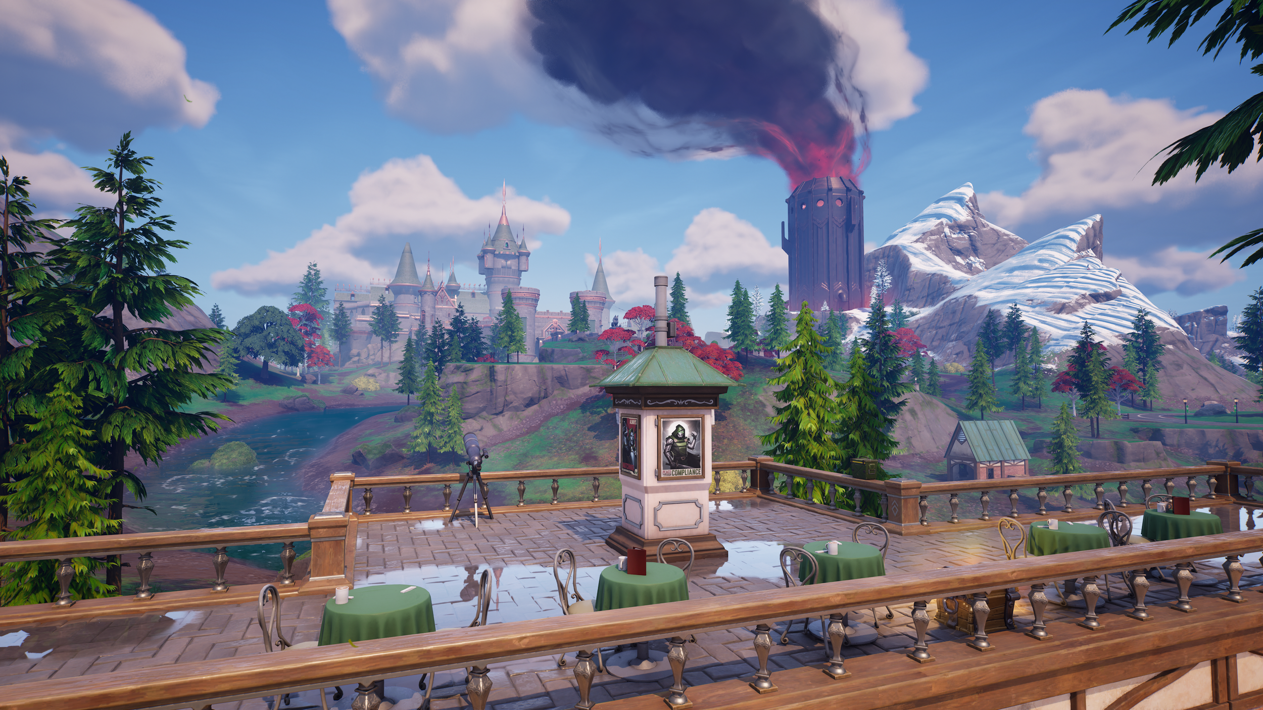 Fortnite Screenshot 2024.11.02 - 00.21.43.34.png