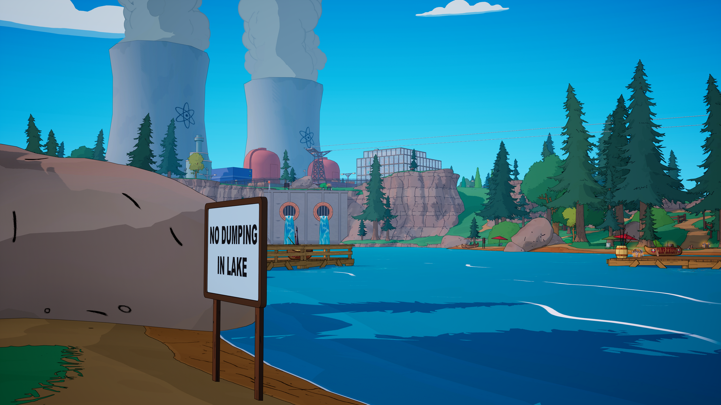 Fortnite Screenshot 2025.11.19 - 03.29.20.08.png