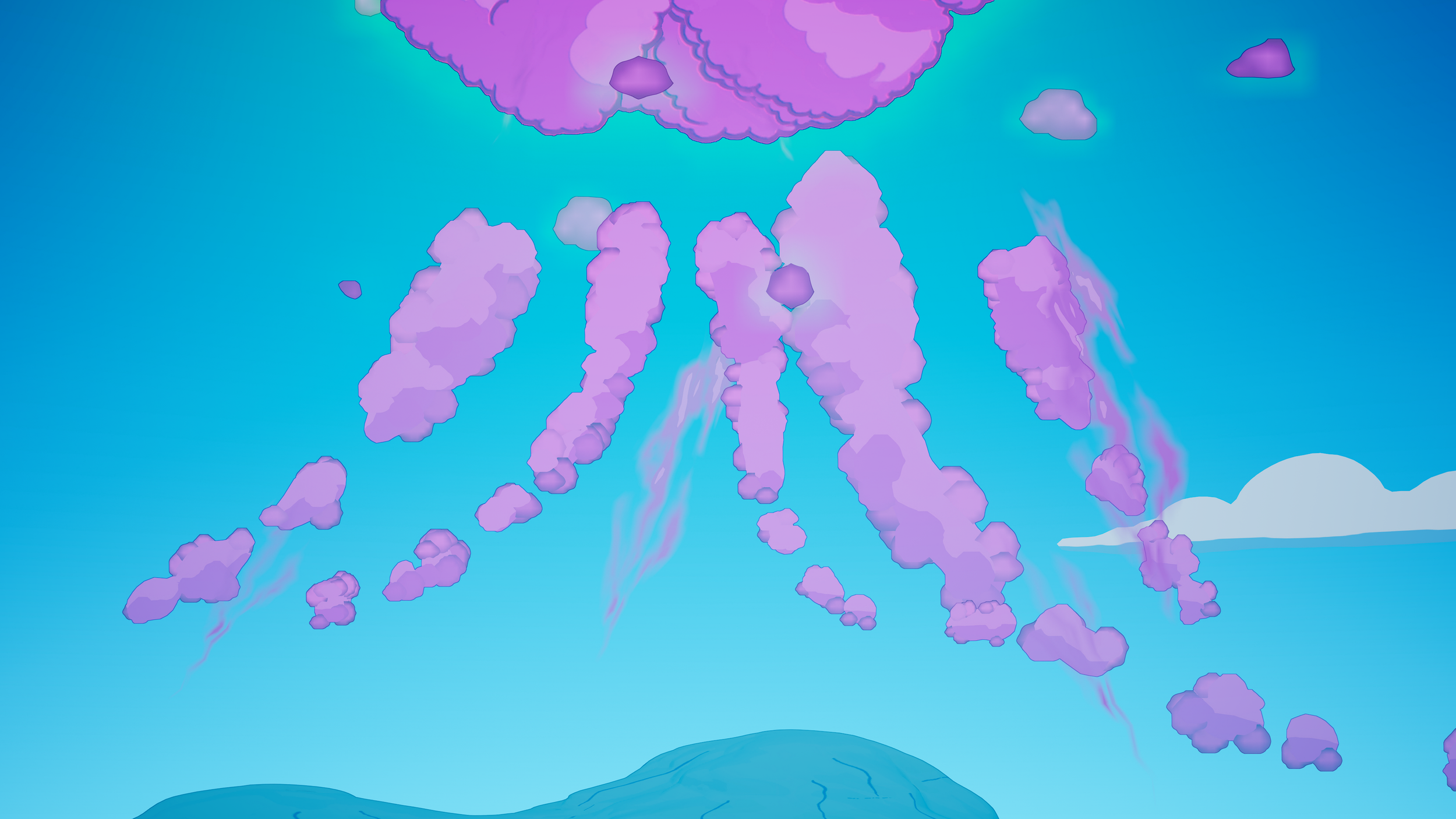 Fortnite Screenshot 2025.11.27 - 01.13.46.02.png