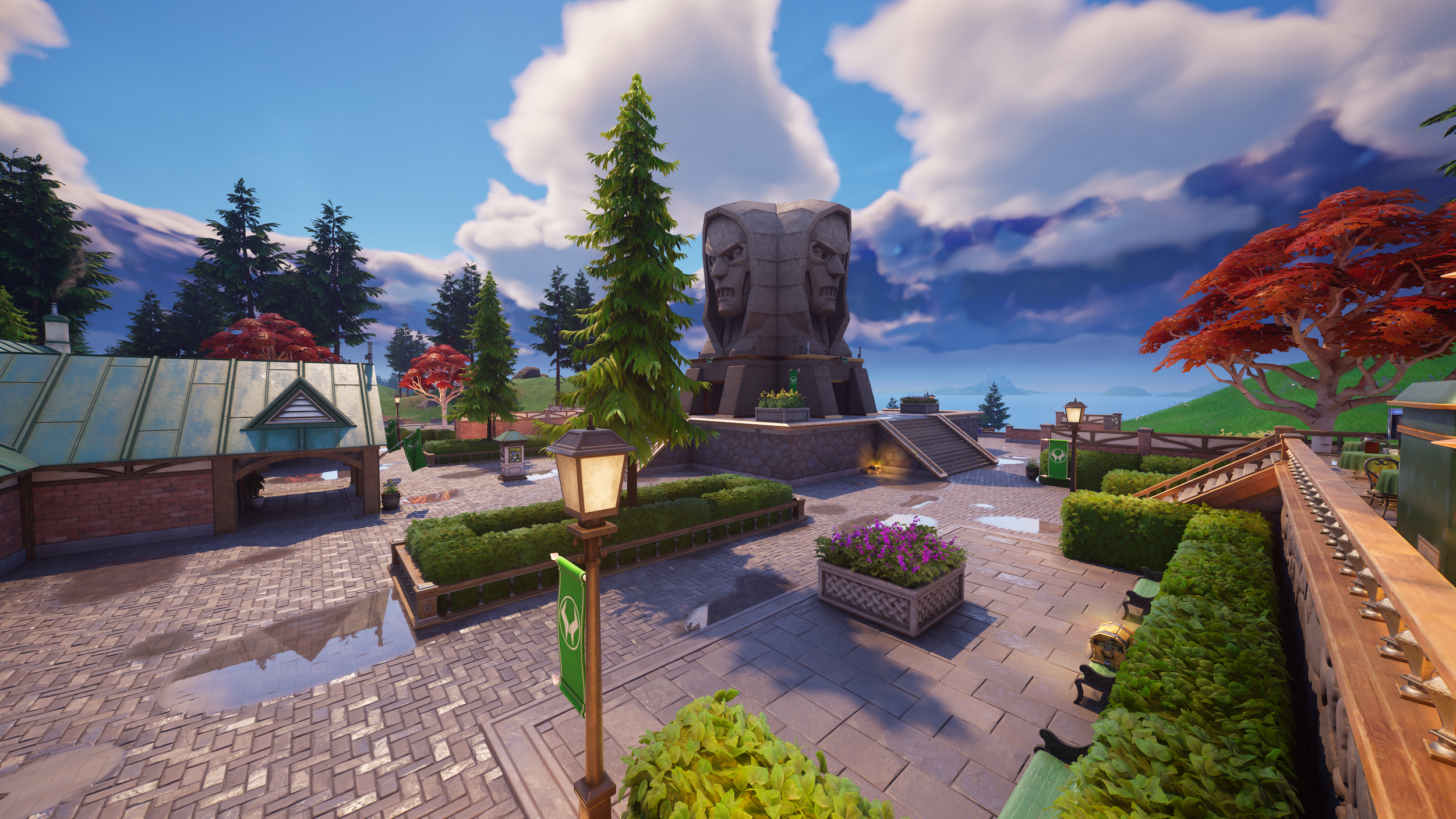 Fortnite Screenshot 2024.10.11 - 23.24.45.71.png