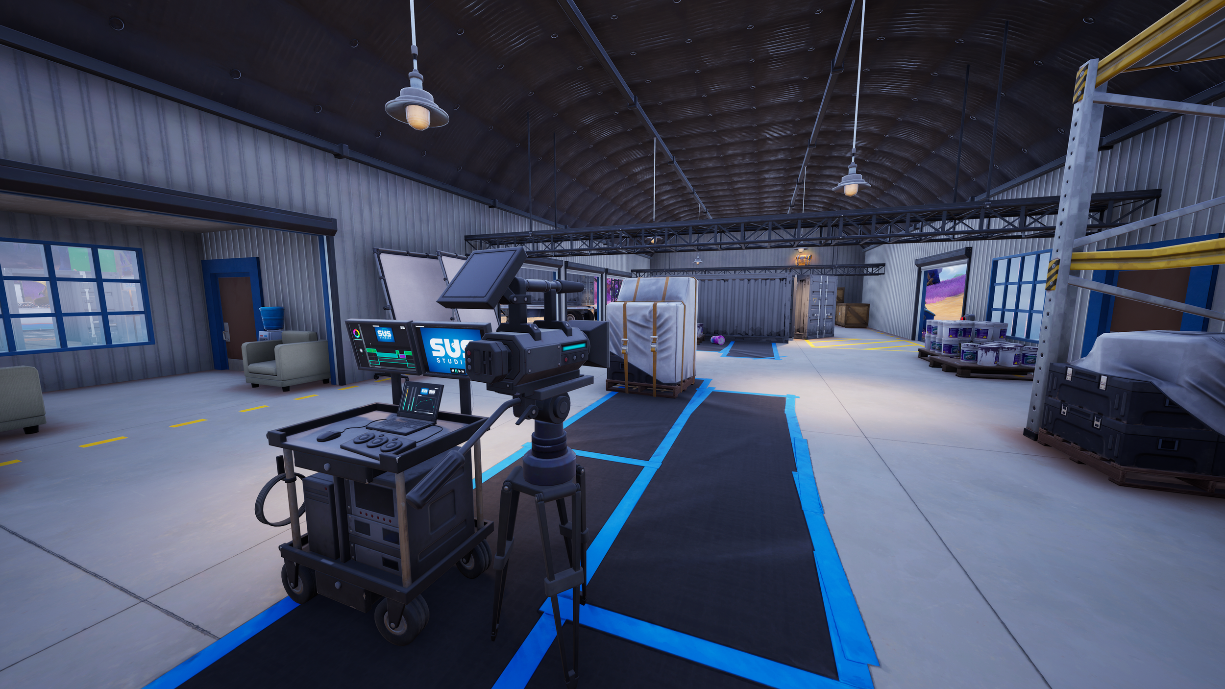 Fortnite Screenshot 2026.03.03 - 21.13.01.42.png
