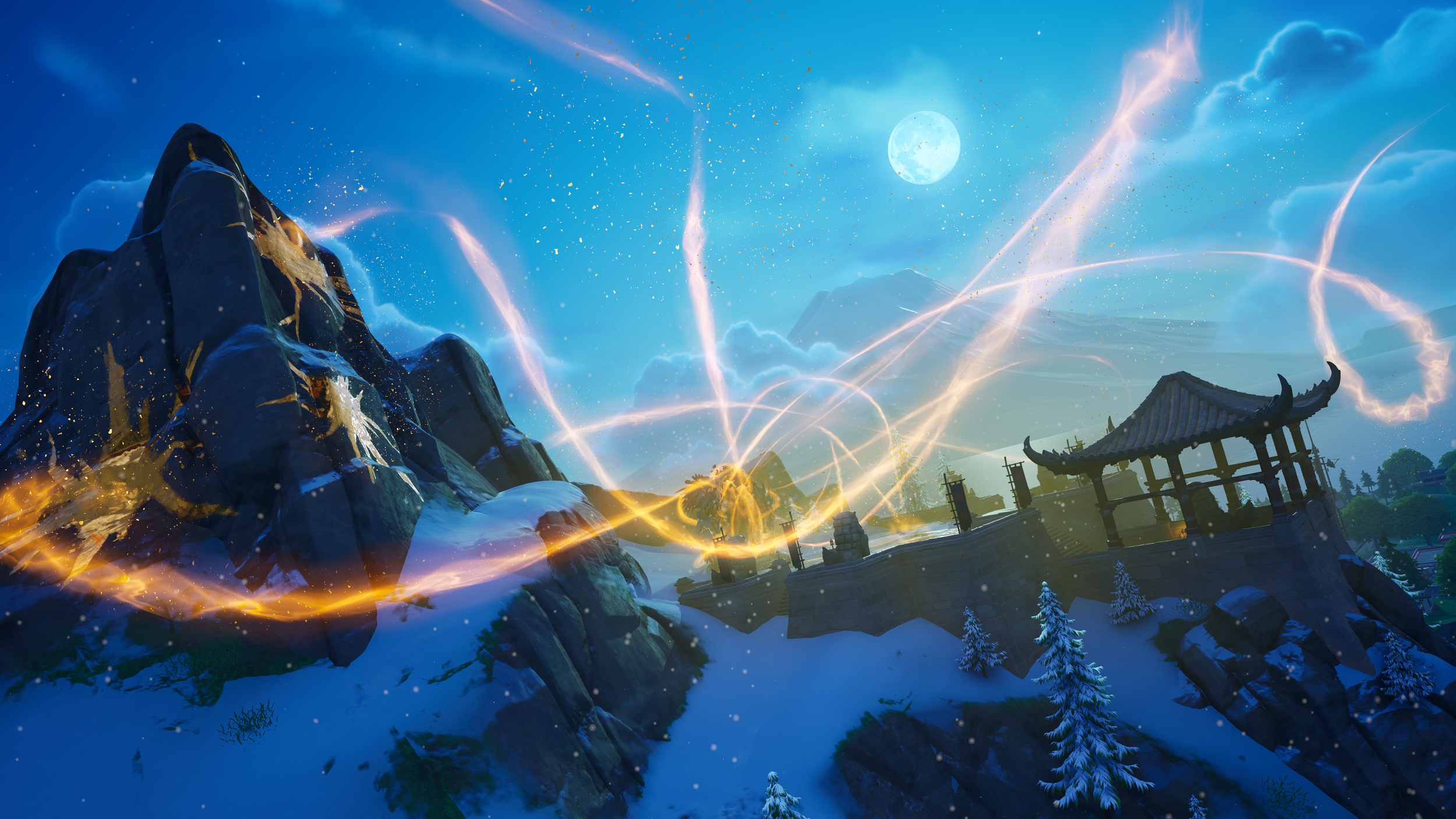 Fortnite Screenshot 2025.02.19 - 14.31.41.65.png