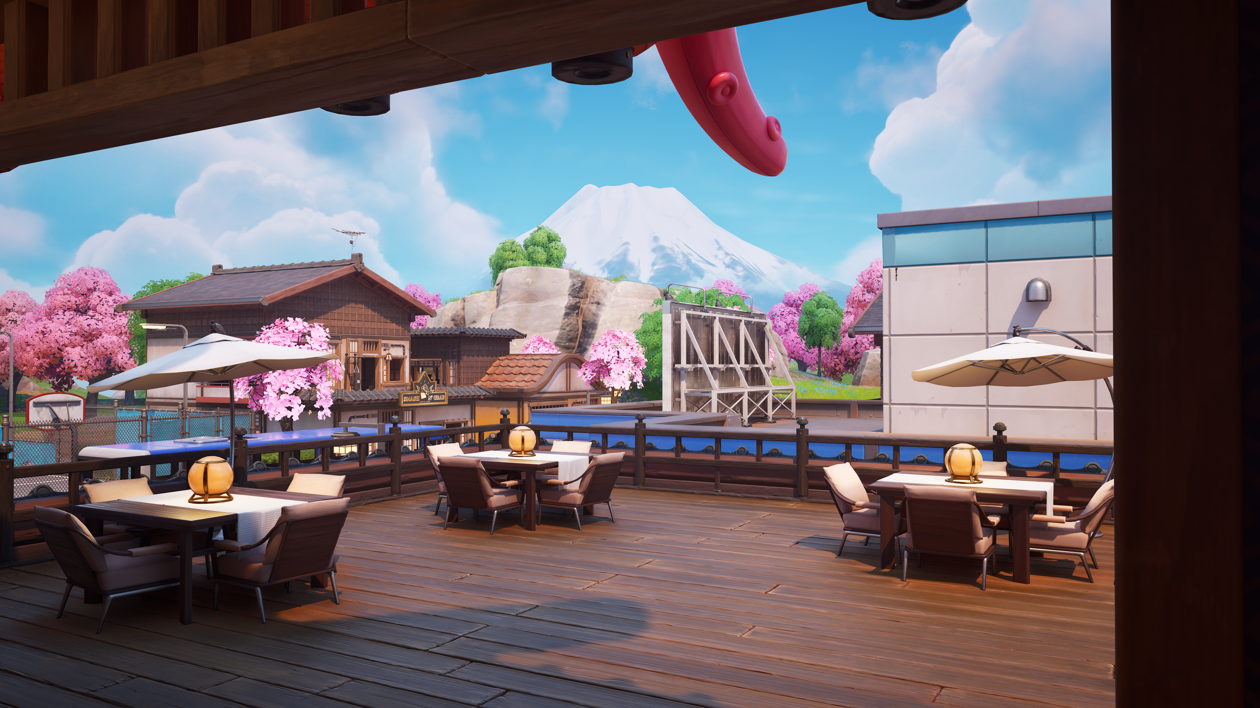 Fortnite Screenshot 2025.04.01 - 00.16.04.50.png