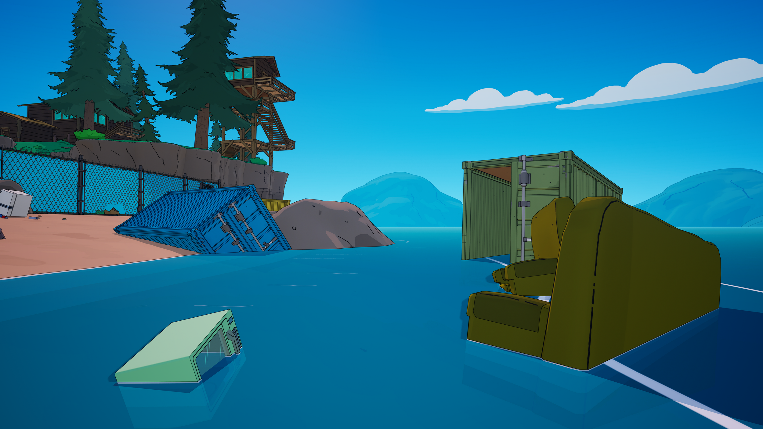 Fortnite Screenshot 2025.11.29 - 07.32.24.75.png