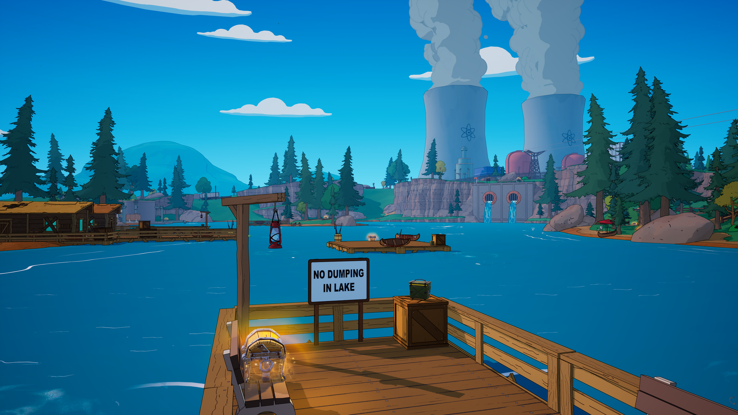 Fortnite Screenshot 2025.11.19 - 03.31.40.03.png