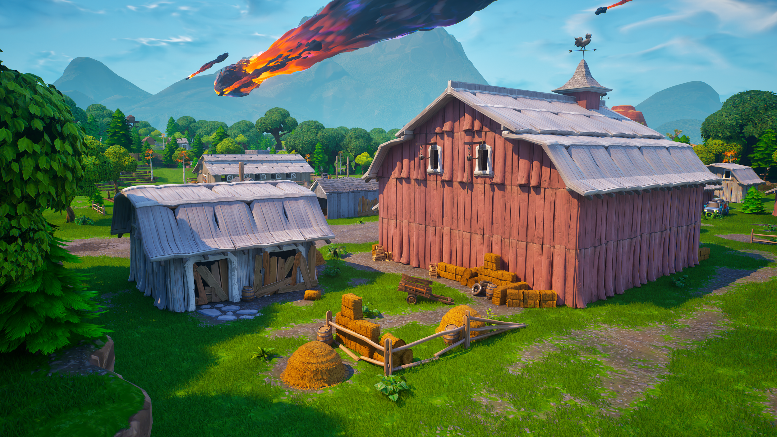 Fortnite Screenshot 2023.12.02 - 09.49.16.73.png