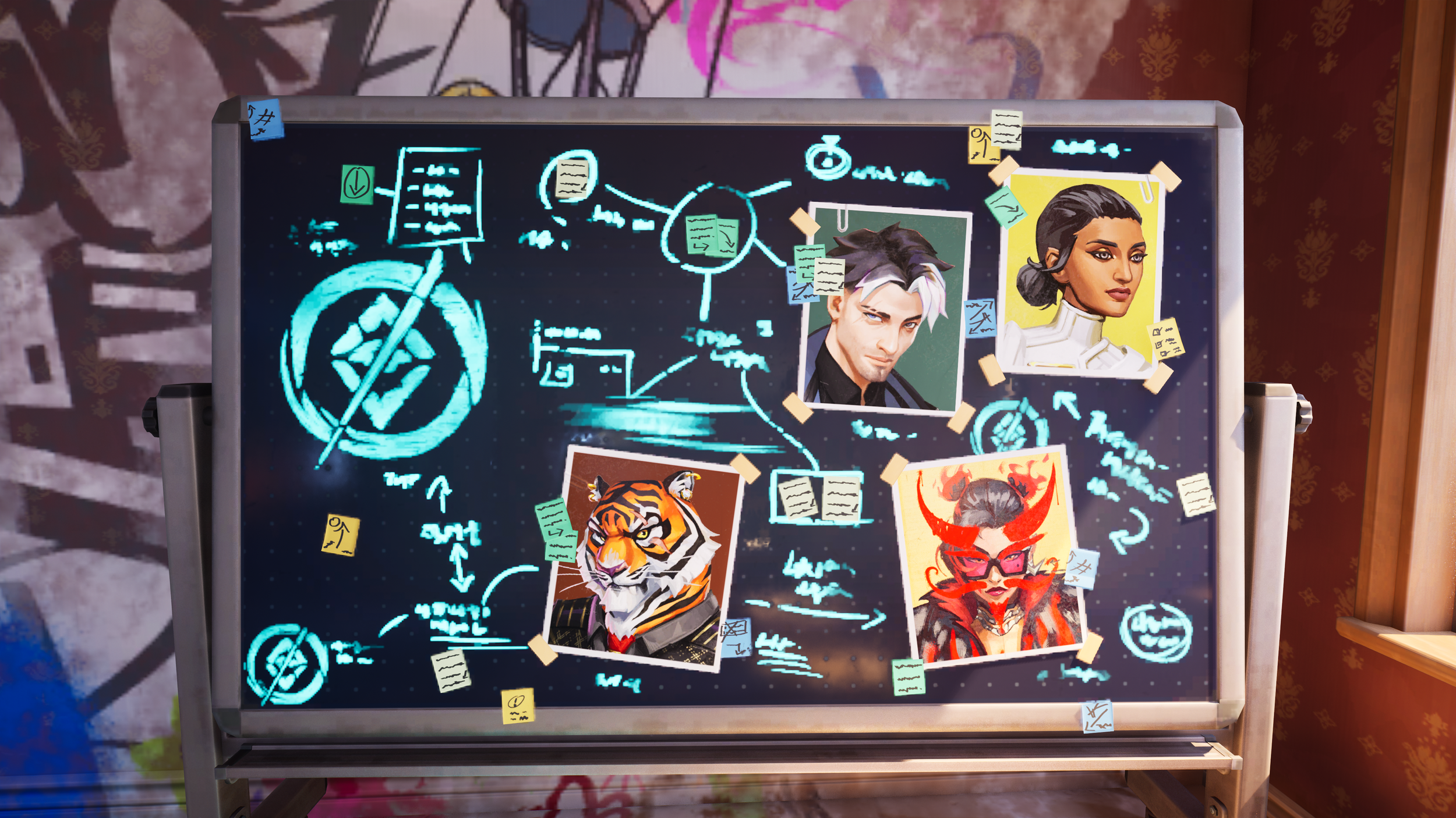 Fortnite Screenshot 2024.10.11 - 23.01.13.07.png