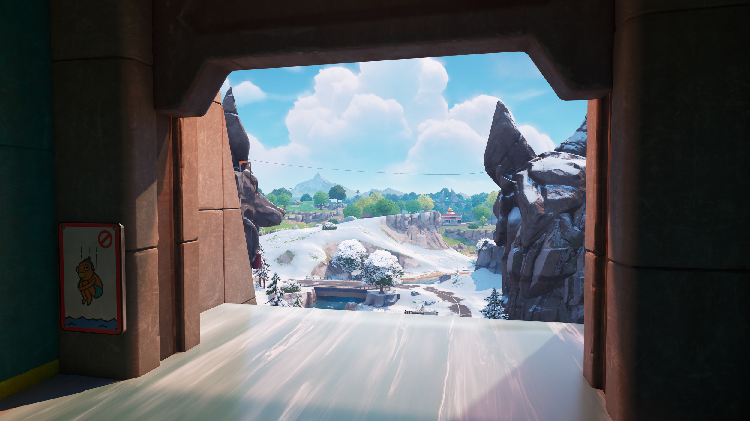 Fortnite Screenshot 2025.01.07 - 01.51.33.18.png