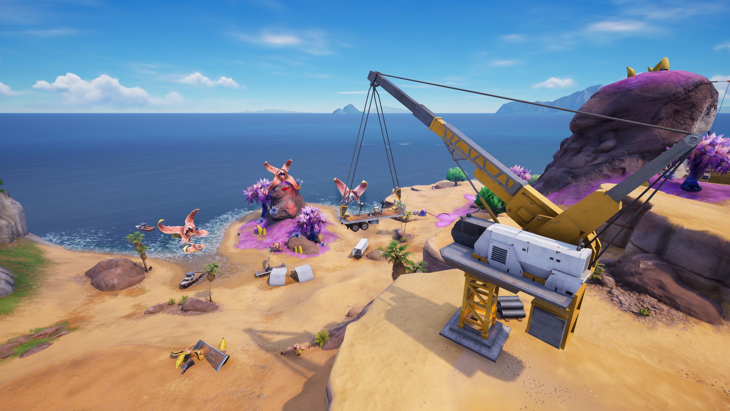 Fortnite Screenshot 2026.03.03 - 20.21.30.84.png