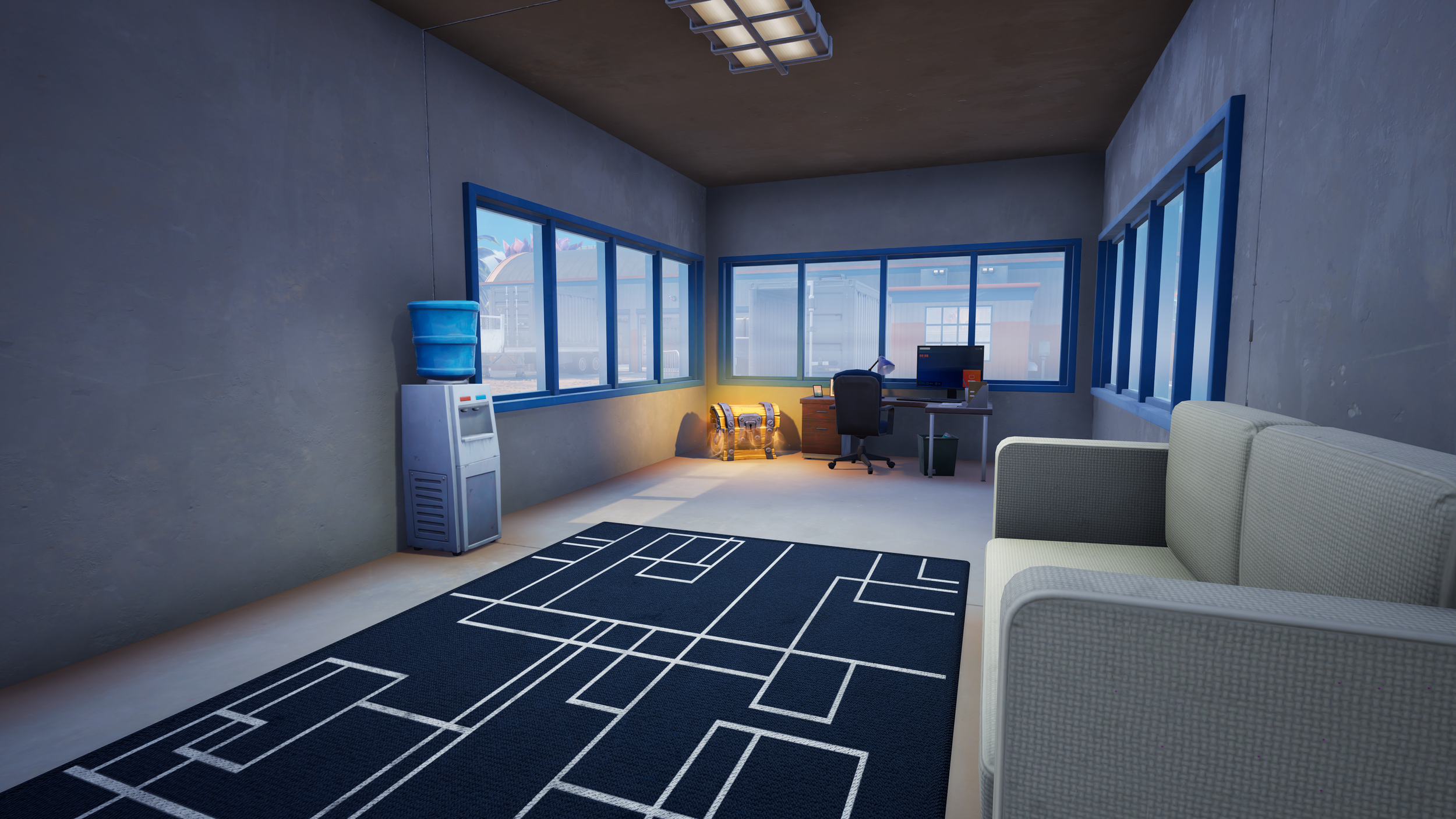 Fortnite Screenshot 2026.03.03 - 21.39.30.10.png