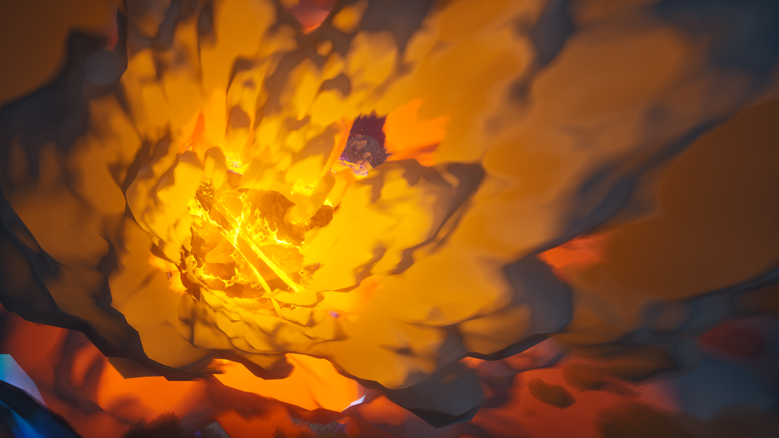 Fortnite Screenshot 2023.12.02 - 09.17.26.53.png