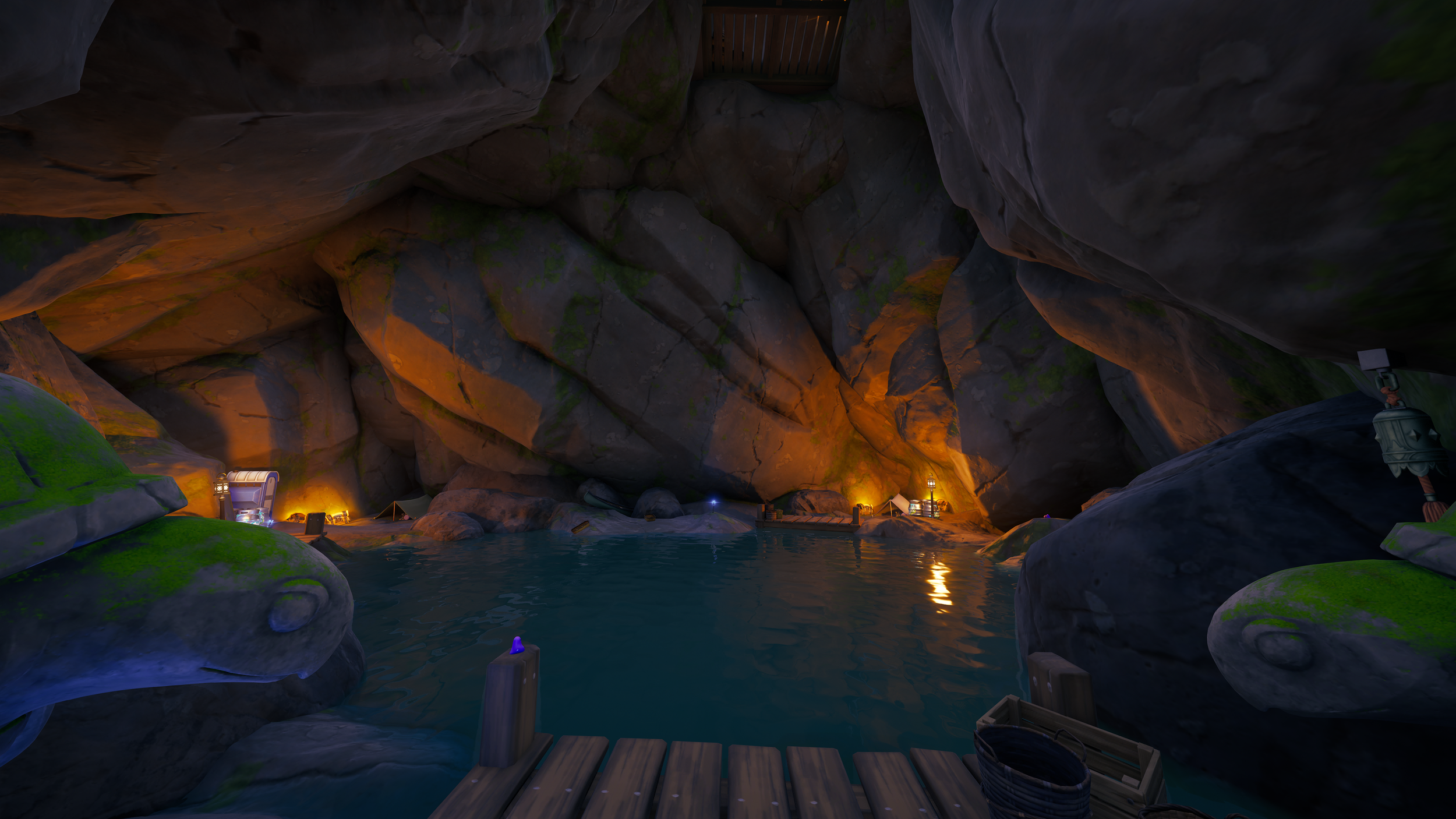 Fortnite Screenshot 2025.03.11 - 02.37.24.82.png