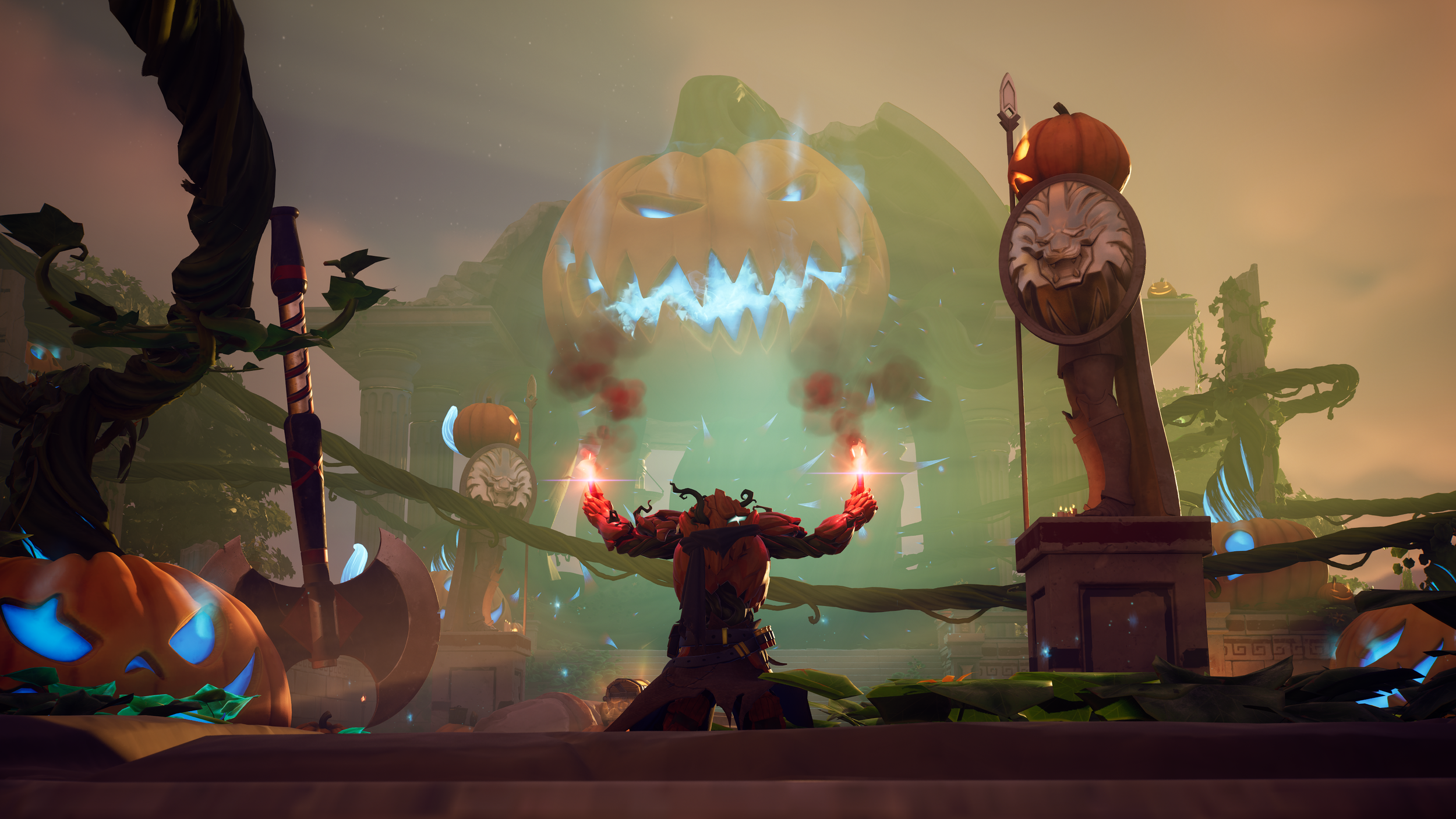 Fortnite Screenshot 2024.10.17 - 20.21.54.46.png