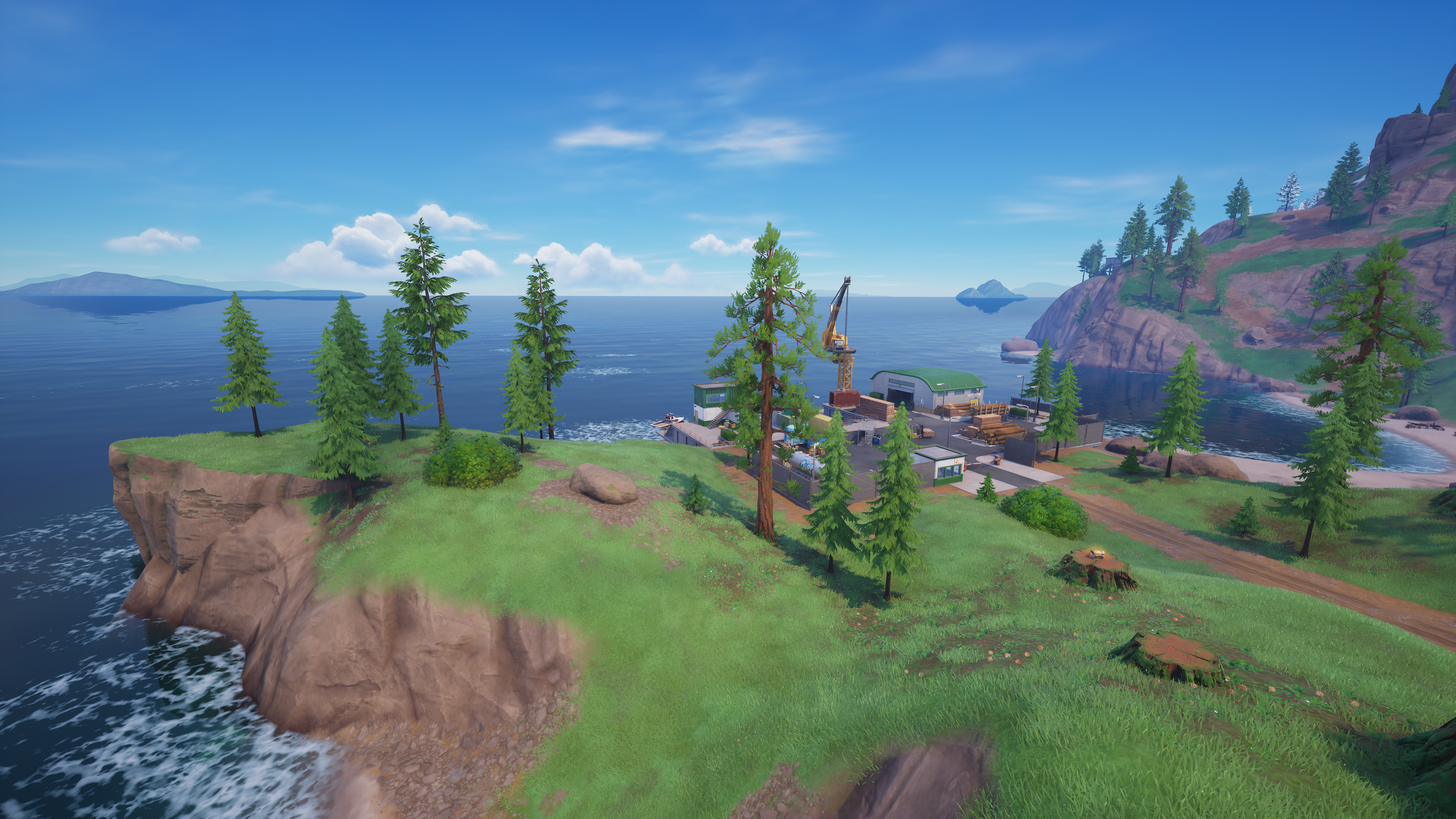 Fortnite Screenshot 2026.03.11 - 20.11.42.66.png