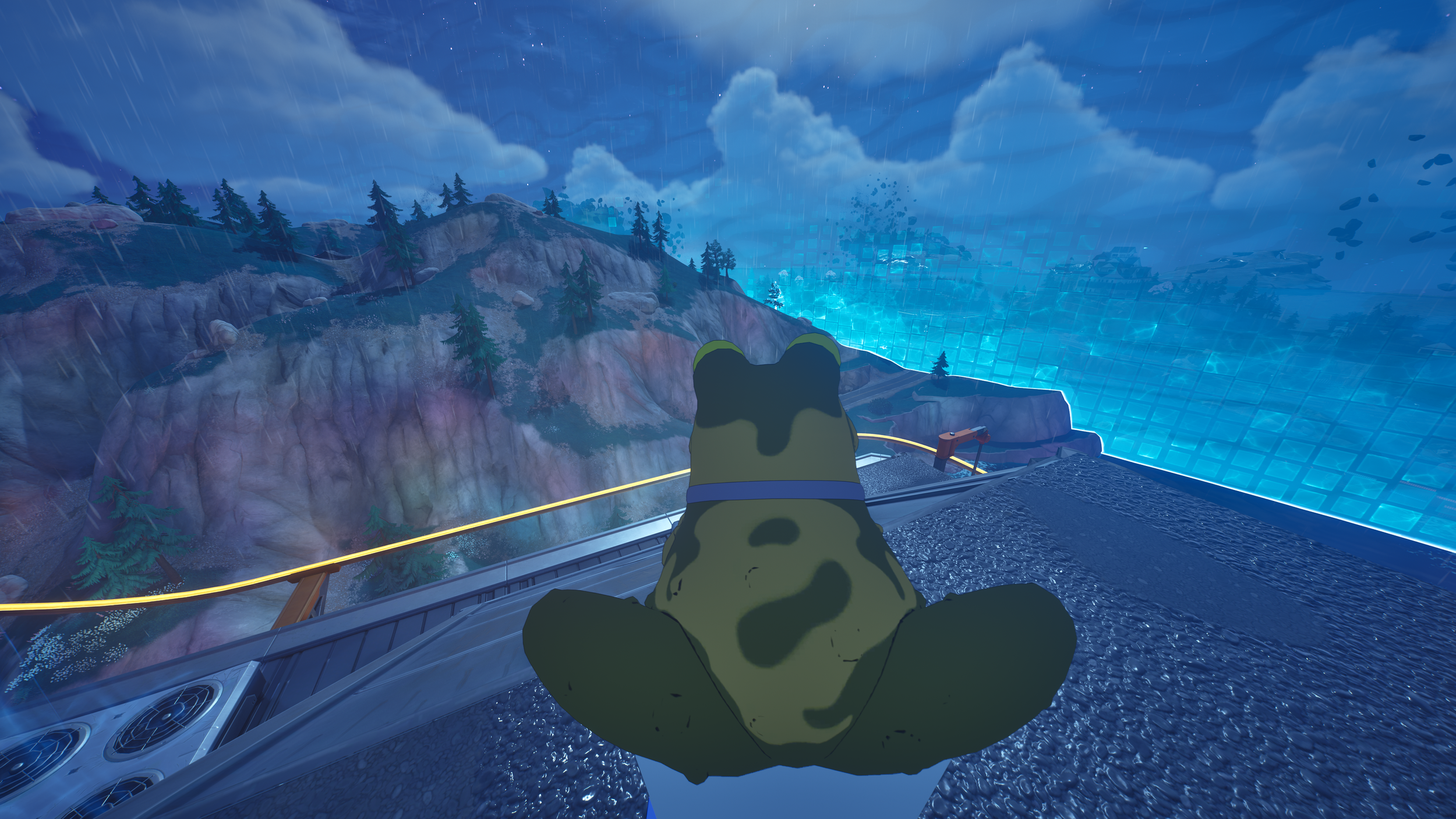 Fortnite Screenshot 2023.07.29 - 19.39.34.67.png
