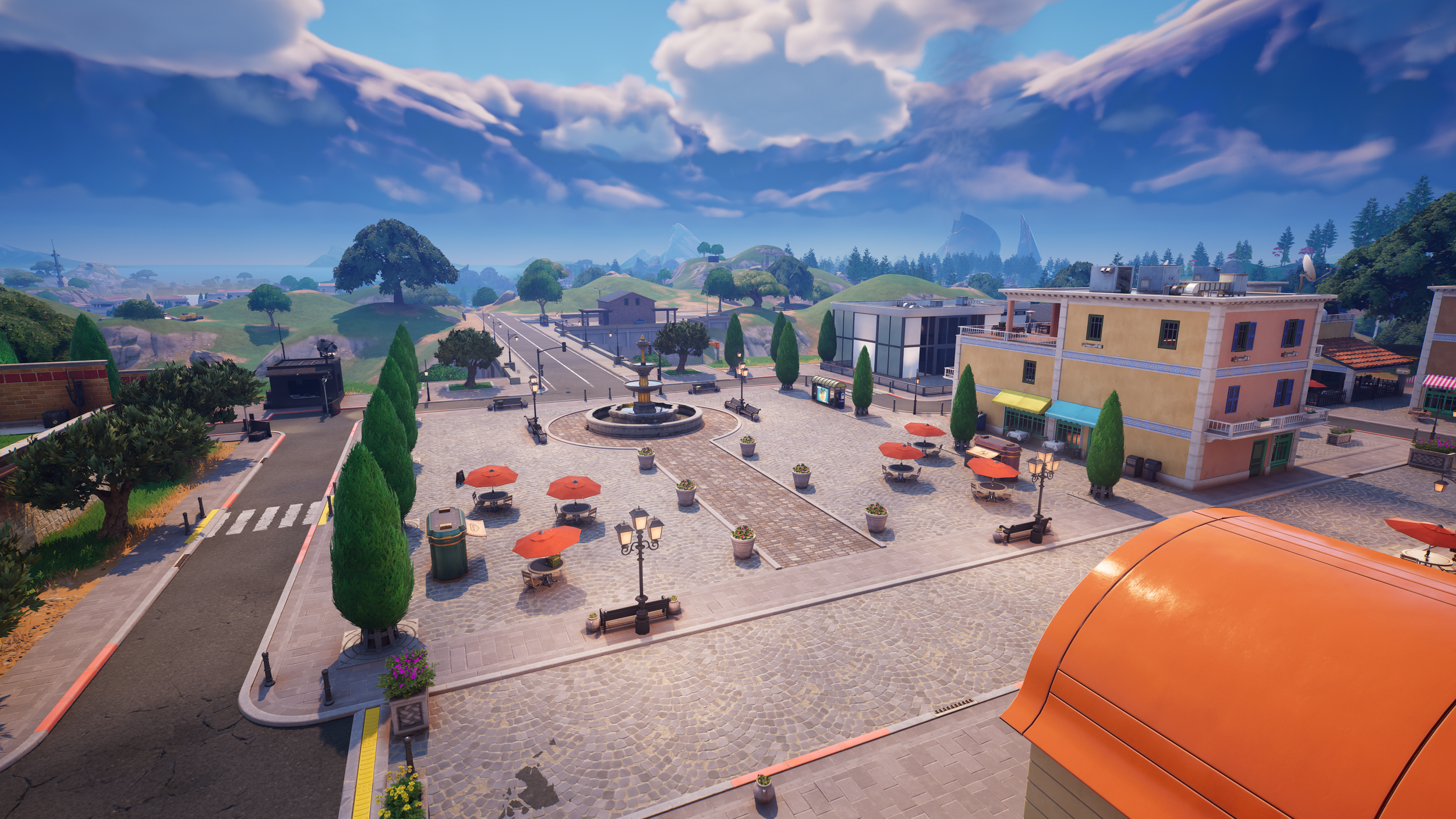 Fortnite Screenshot 2024.10.11 - 23.29.52.61.png