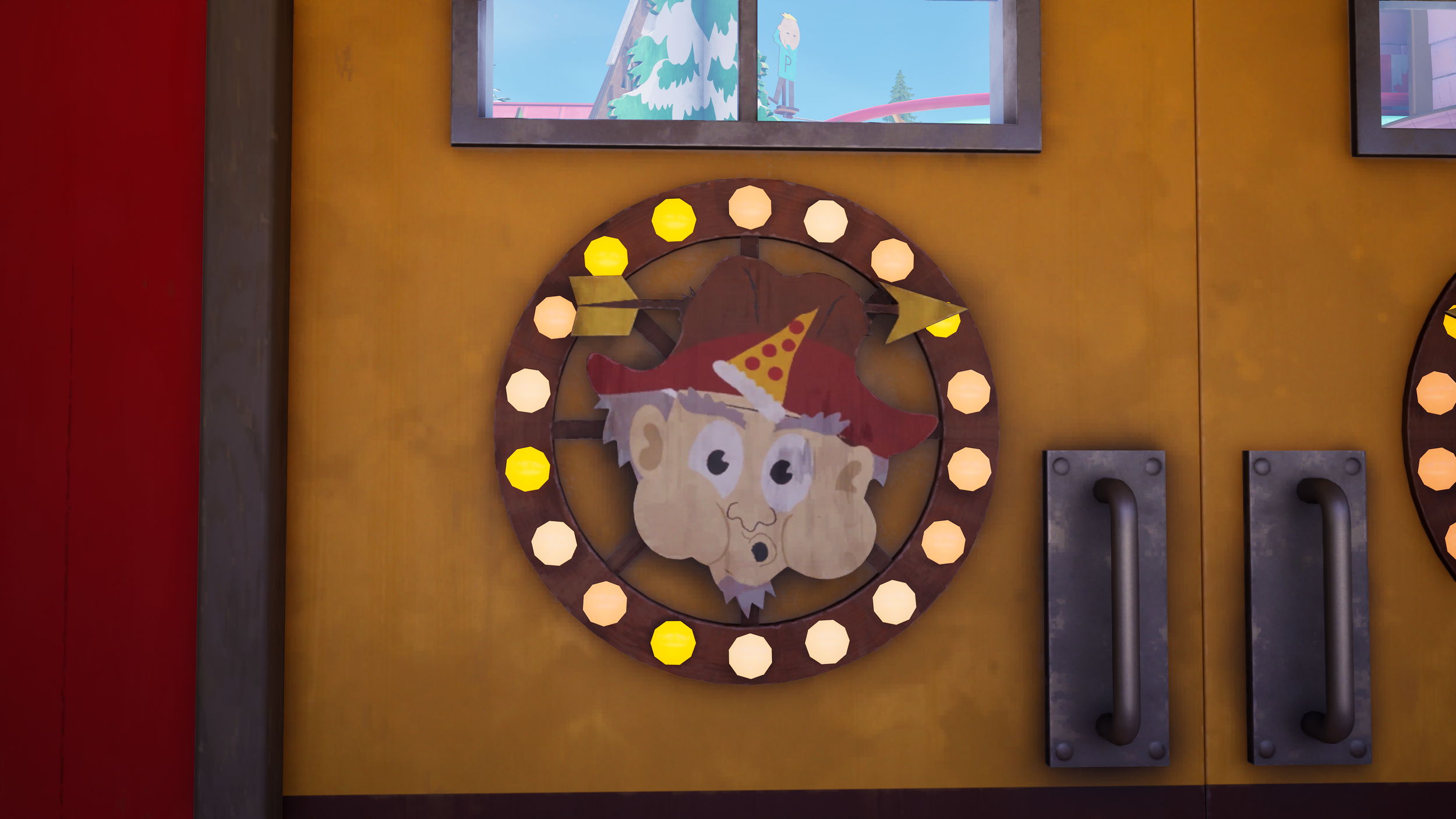 Fortnite Screenshot 2026.02.05 - 03.16.19.44.png