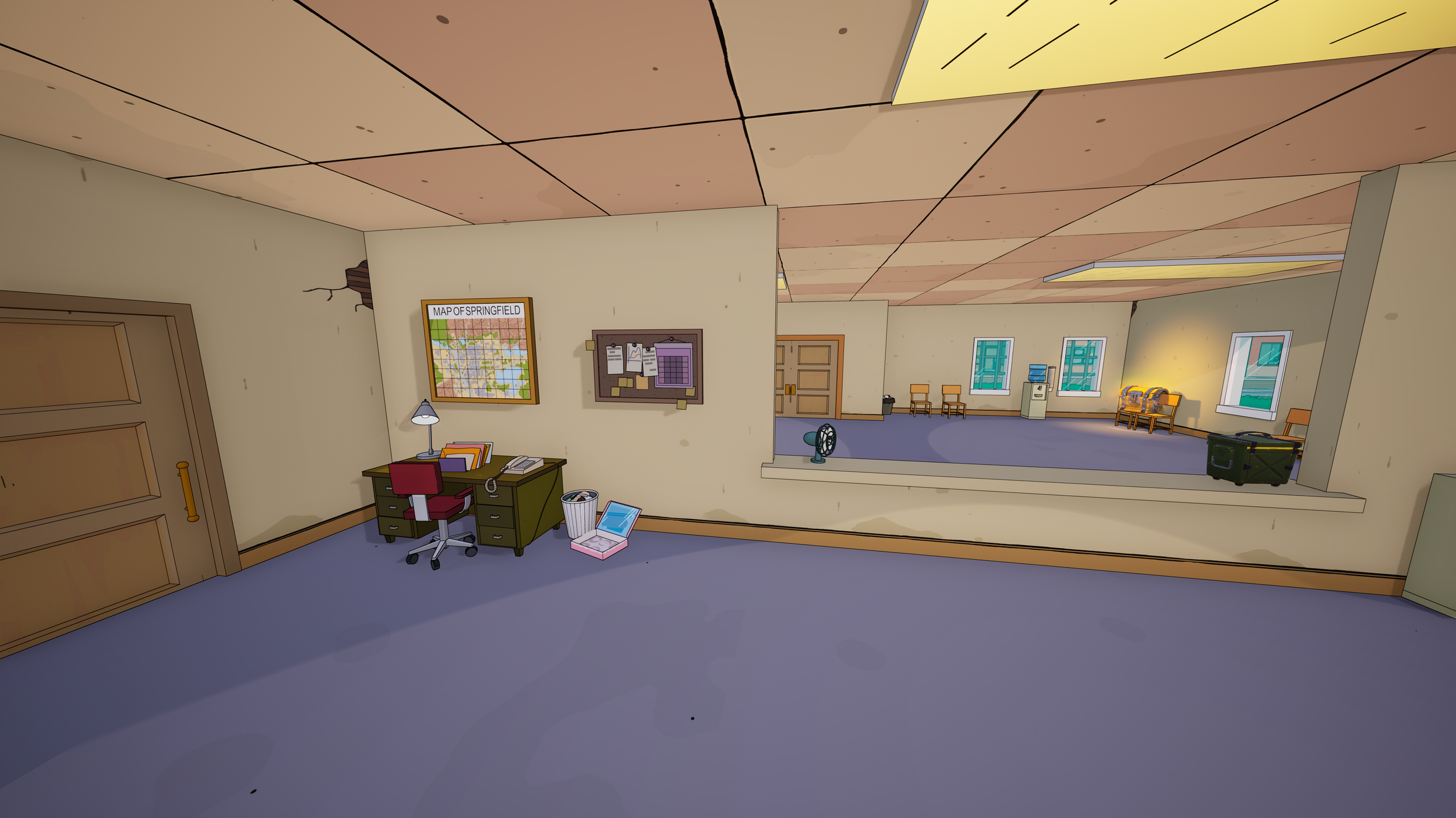 Fortnite Screenshot 2025.11.29 - 13.18.24.79.png