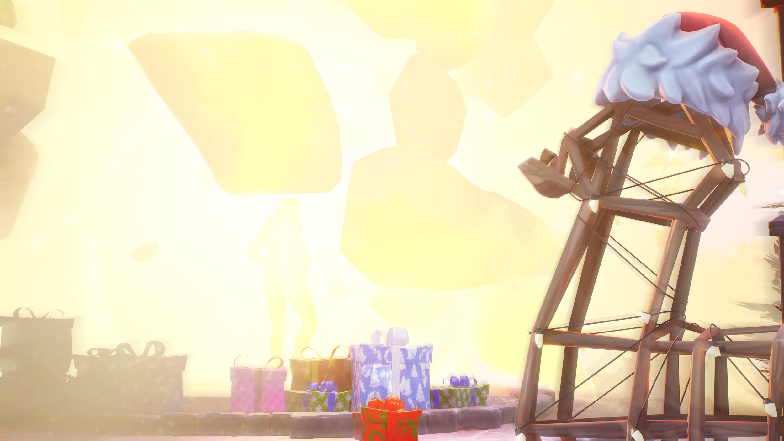Fortnite Screenshot 2024.12.22 - 19.19.47.78.png
